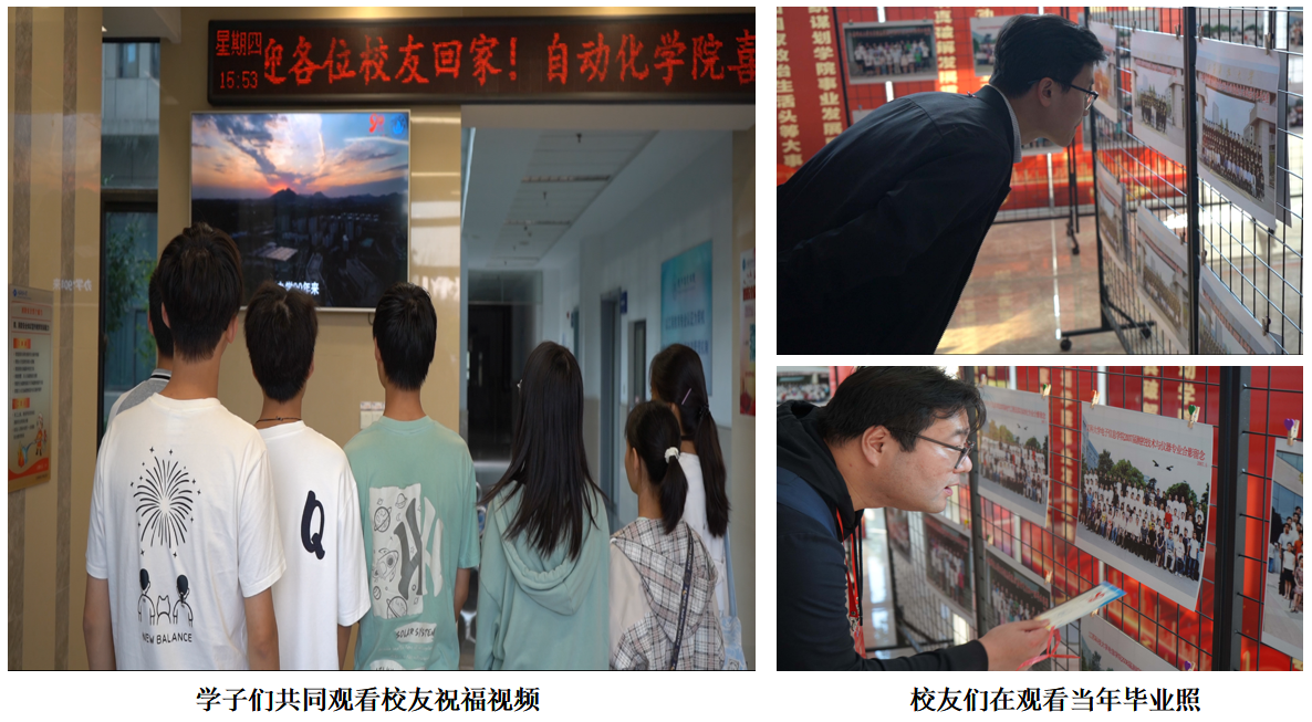 1698473617789892.png 图5.png