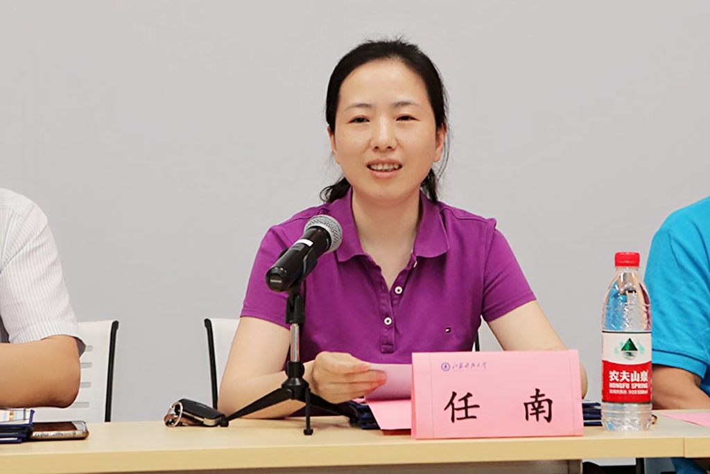 1655675317870143.jpg 3F6A2627_mh1655473540840.jpg