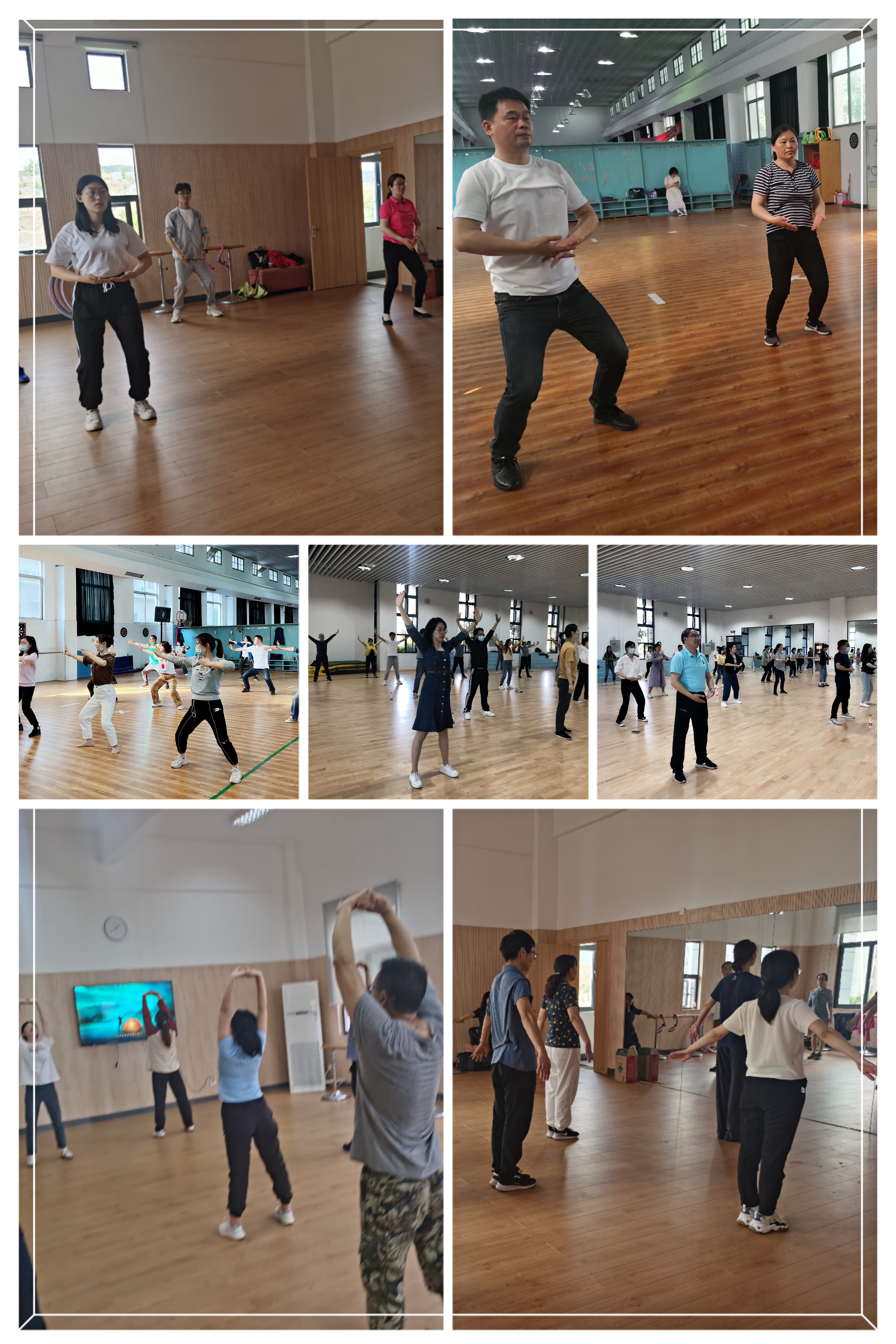 1655675389184004.jpg pt2022_06_20_05_35_25.jpg