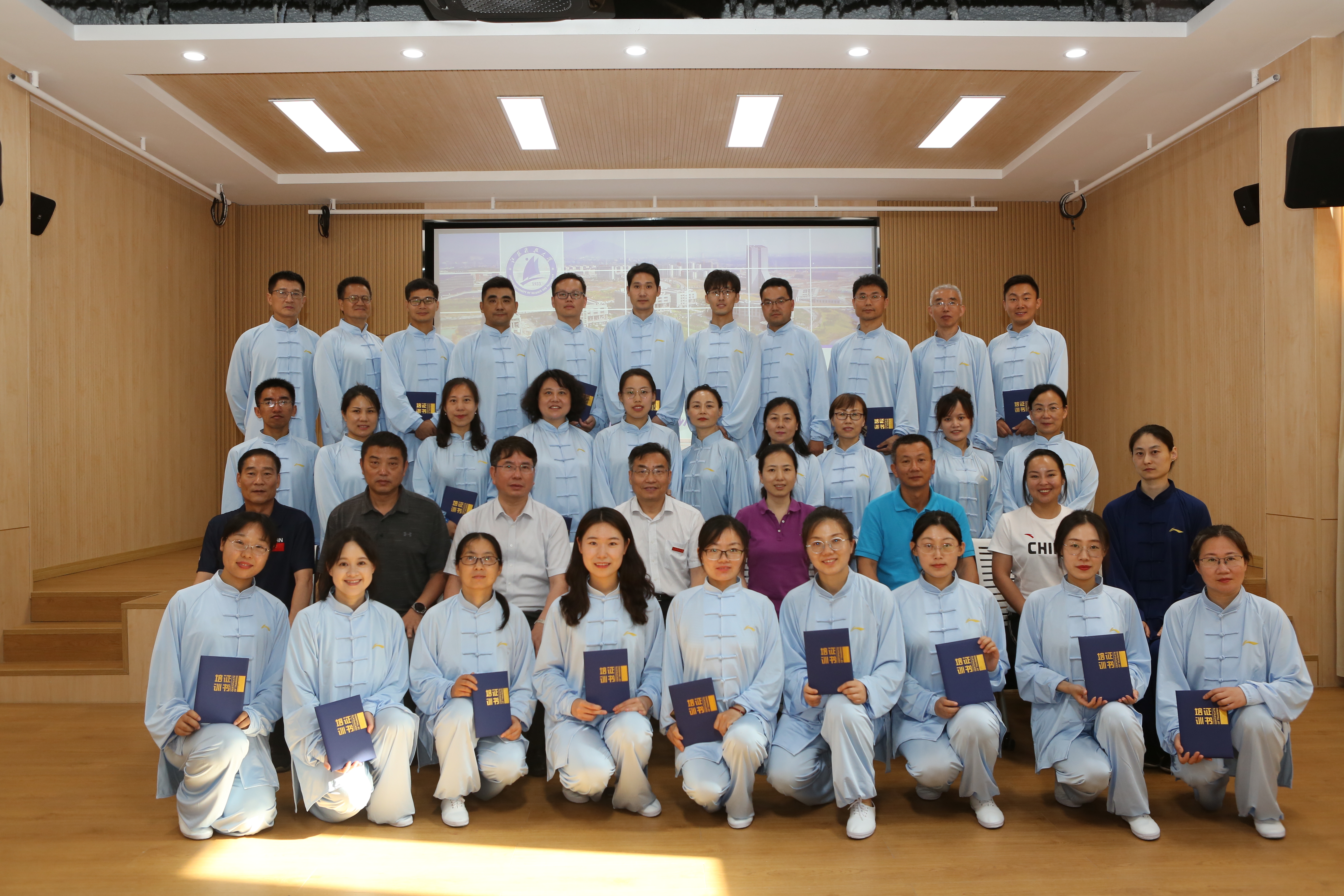 1655675159381714.jpg 3F6A2730.JPG