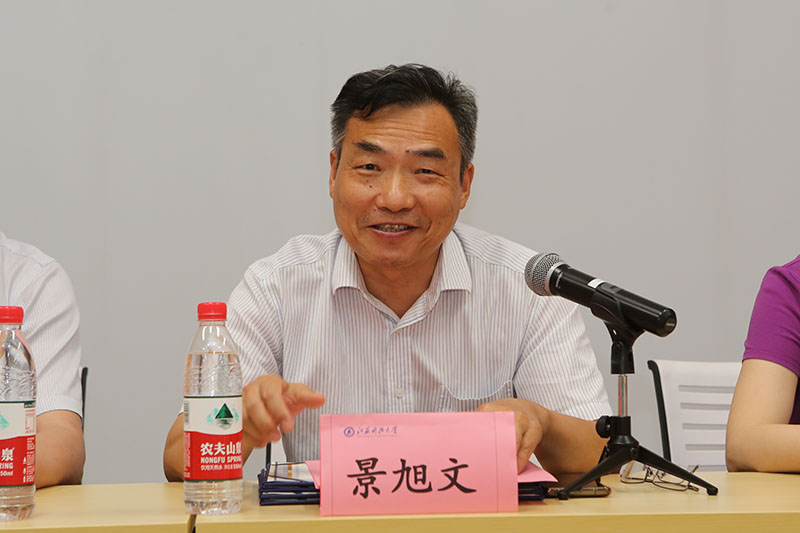 1655675305941952.jpg 3F6A2601.JPG