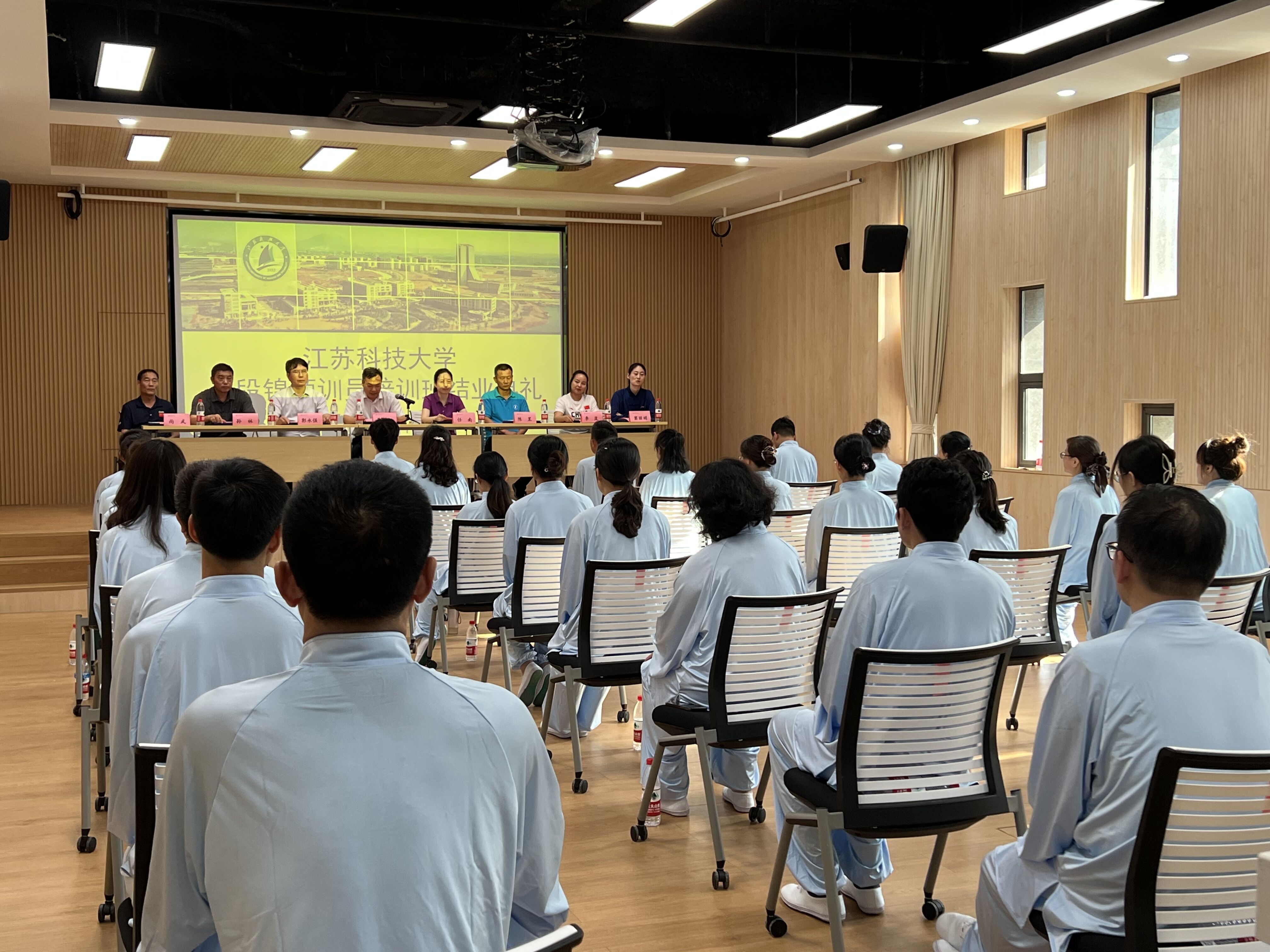 1655675183569744.jpg QQ图片20220620051209.jpg