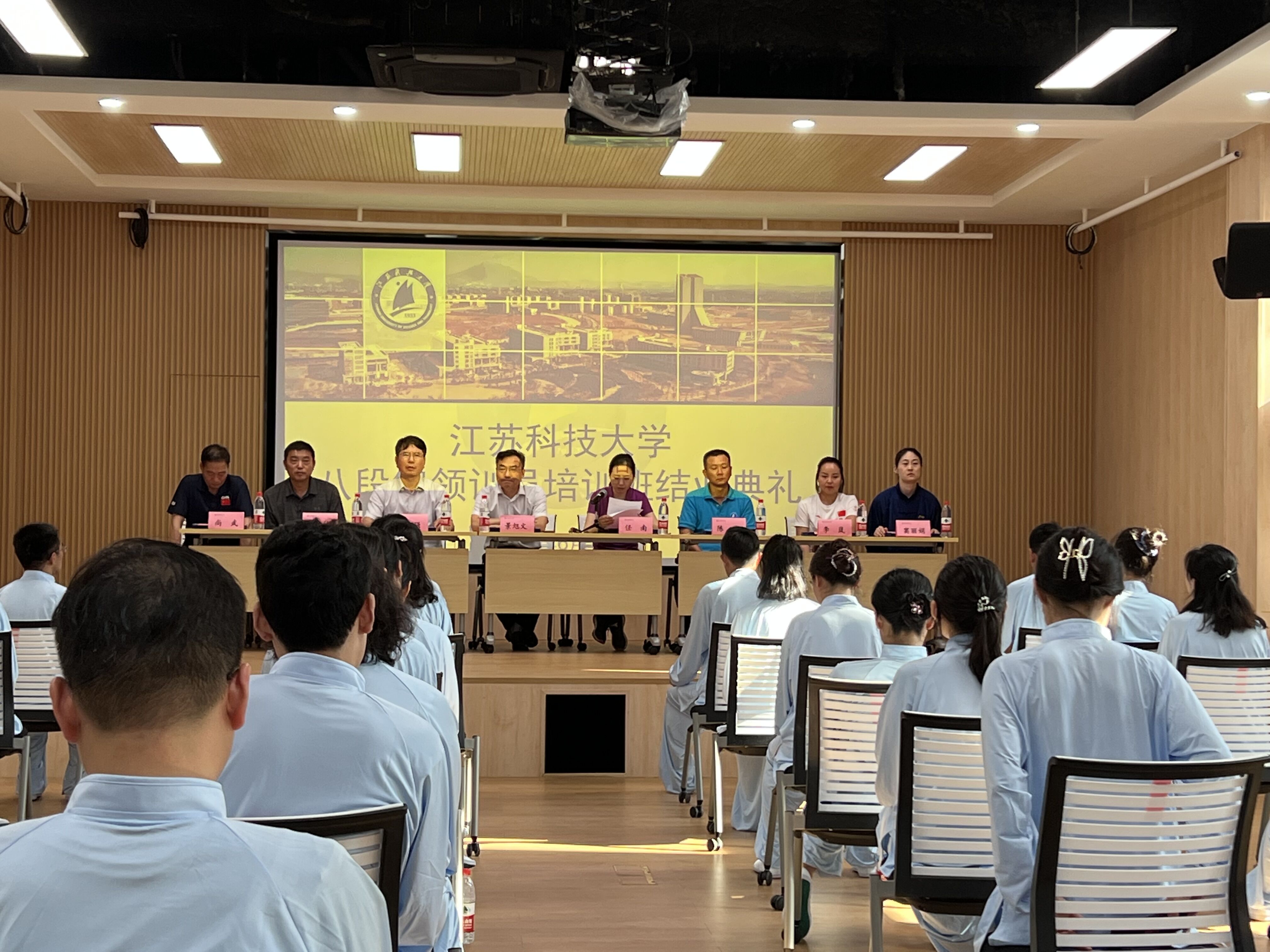 1655675286495316.jpg QQ图片20220620051533.jpg