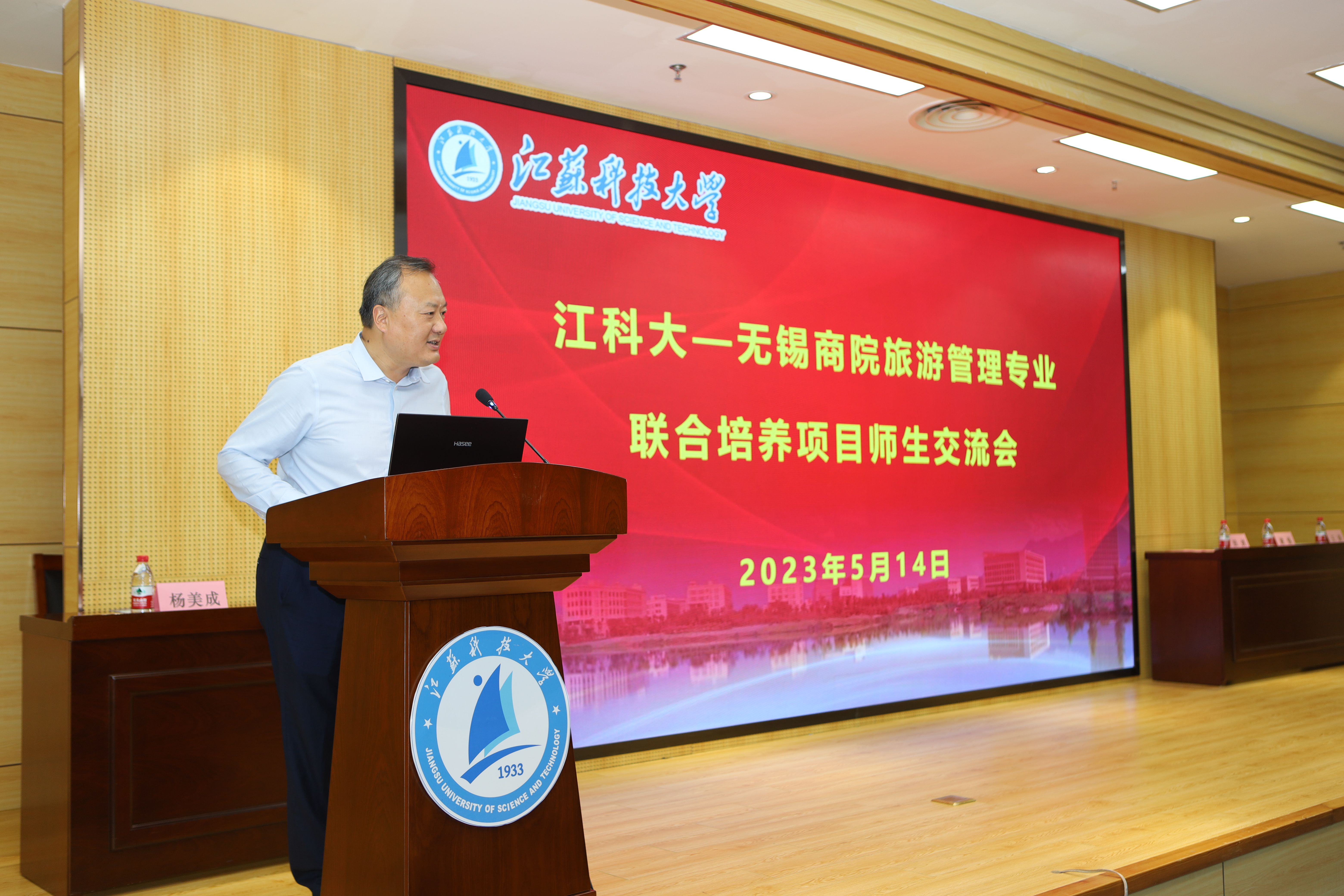 1684198171409810.jpg IMG_1436.JPG