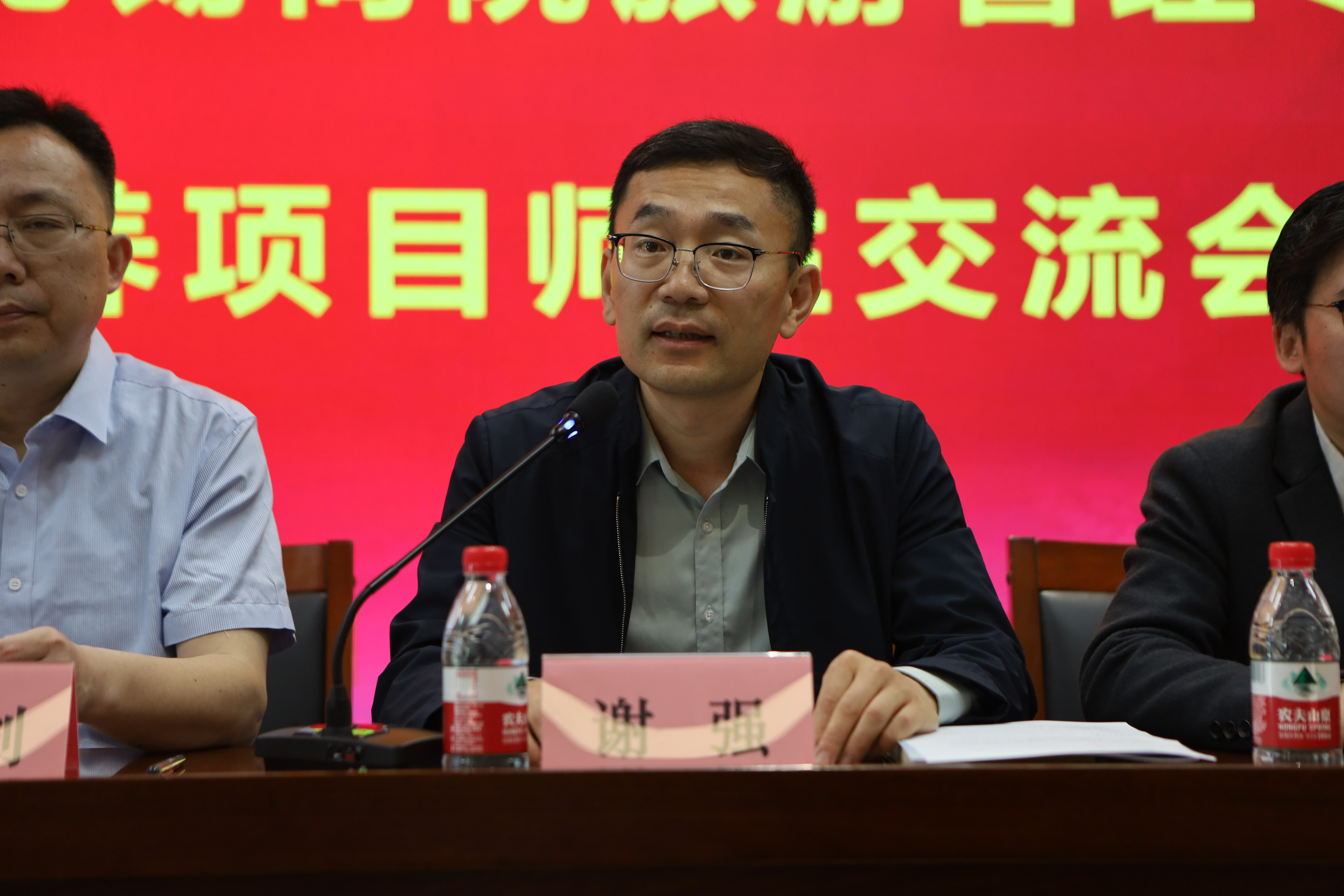 1684198232748354.jpg IMG_1475.JPG