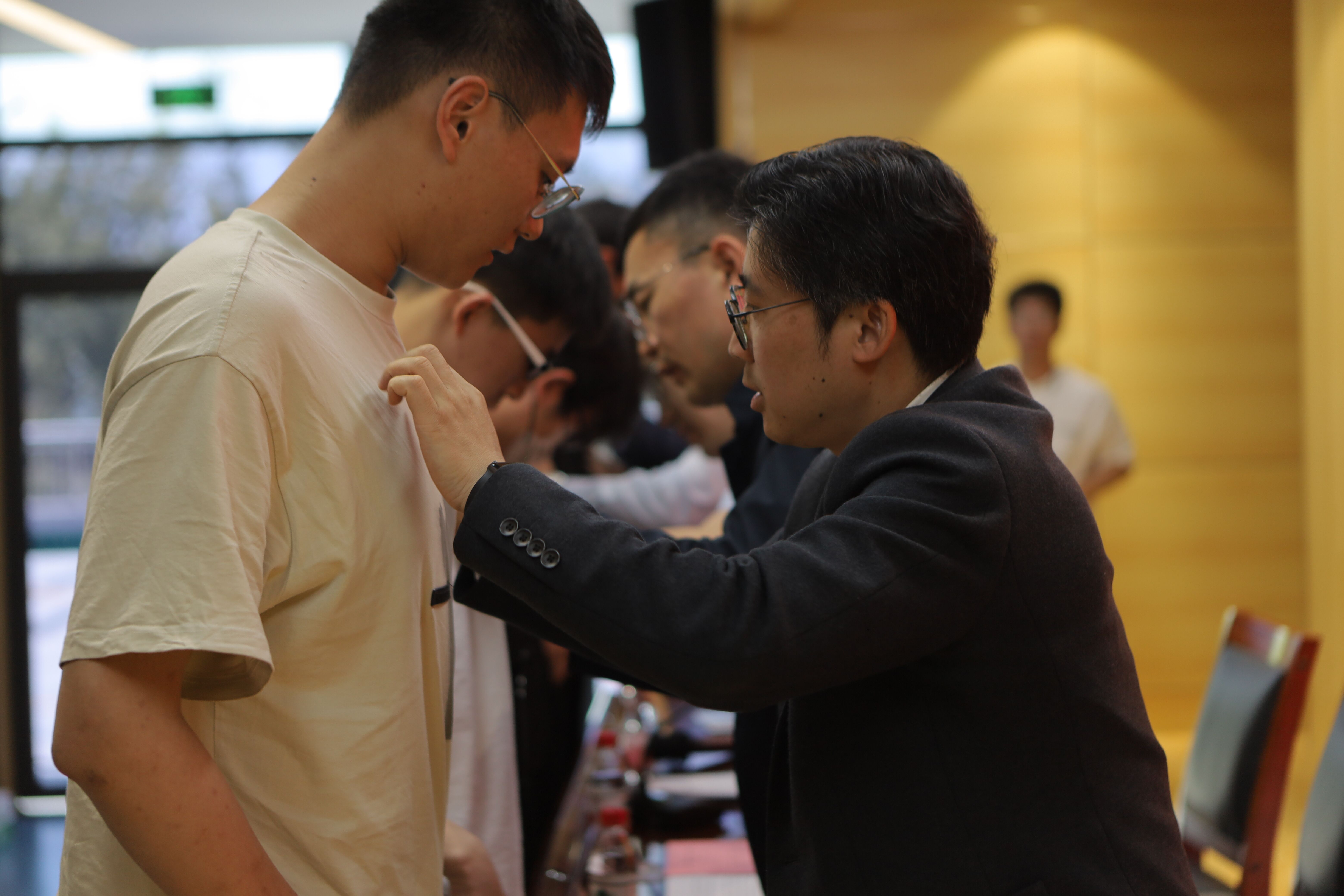 1684198443755463.jpg QQ图片20230516085355.jpg