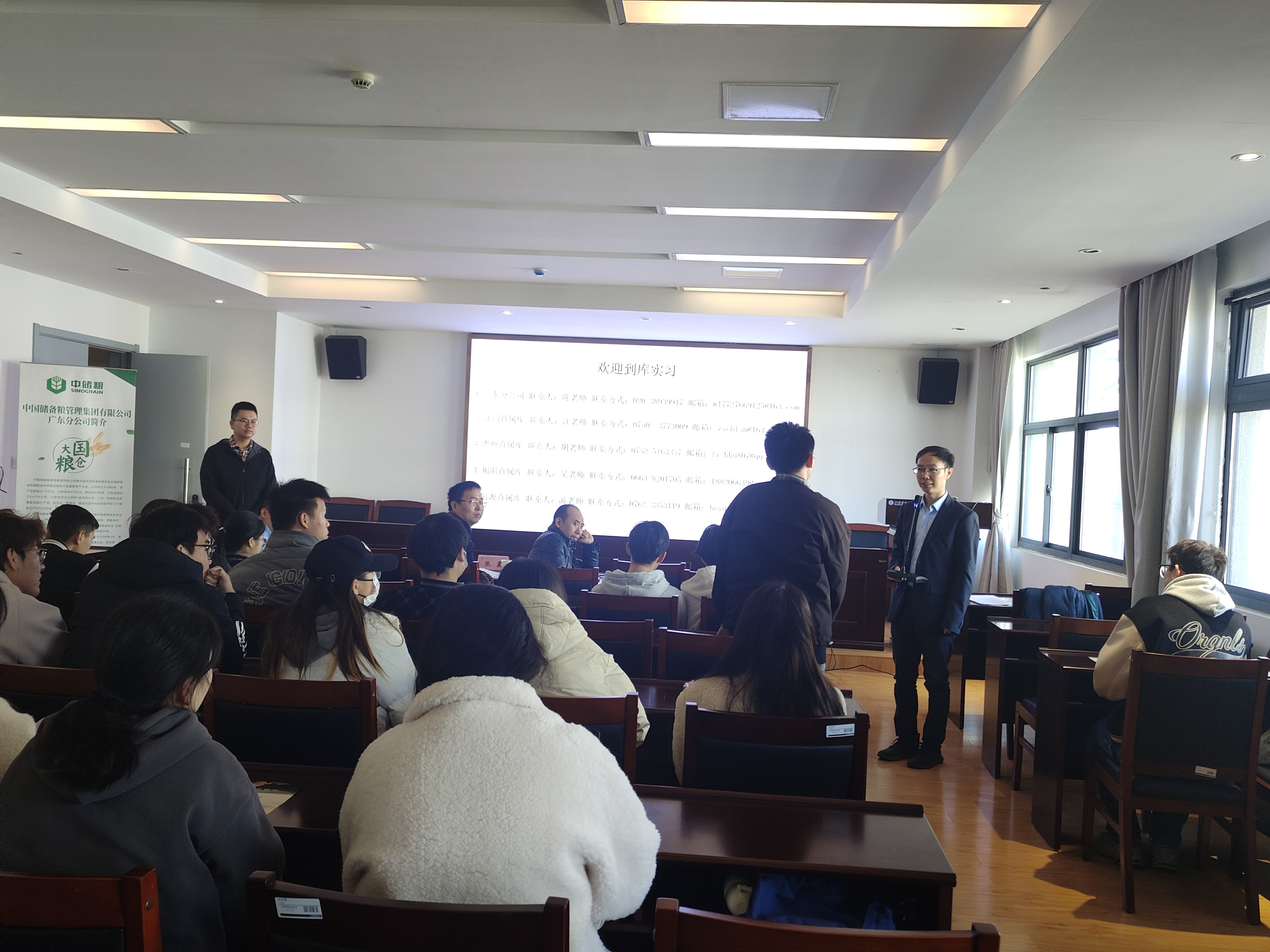 1700287845243656.jpg 3.jpg