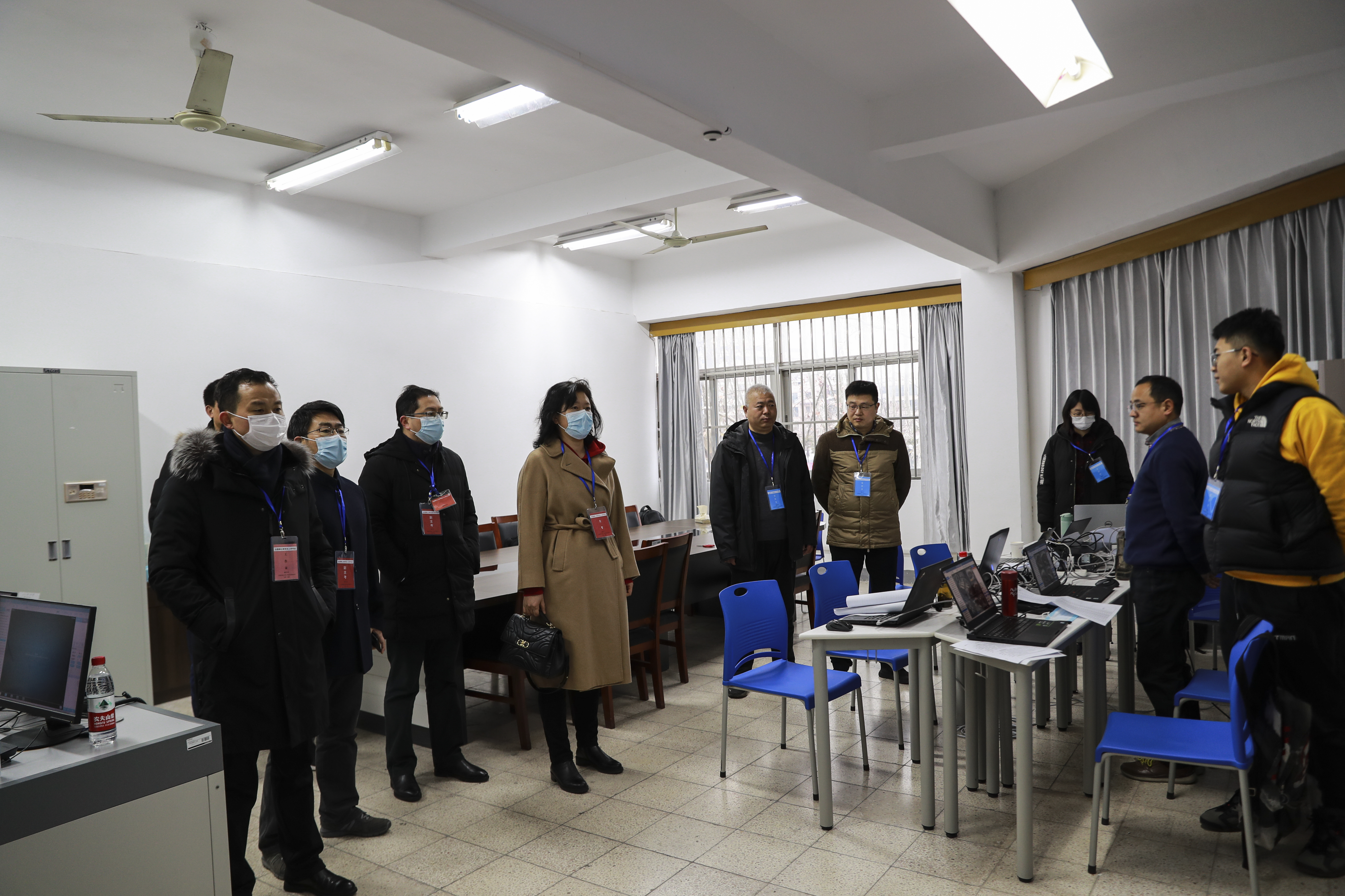 1640761120716348.jpg 微信图片_20211229145746.jpg