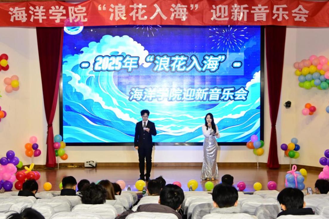 1735626941754365.jpg 图片1.jpg