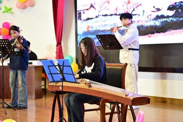 1735626984304633.jpg 图片3.jpg