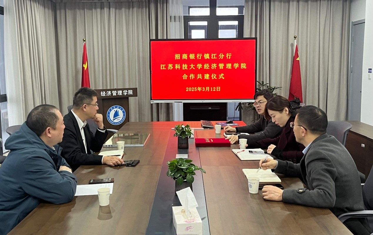 1741942467501784.jpg 图片1.jpg