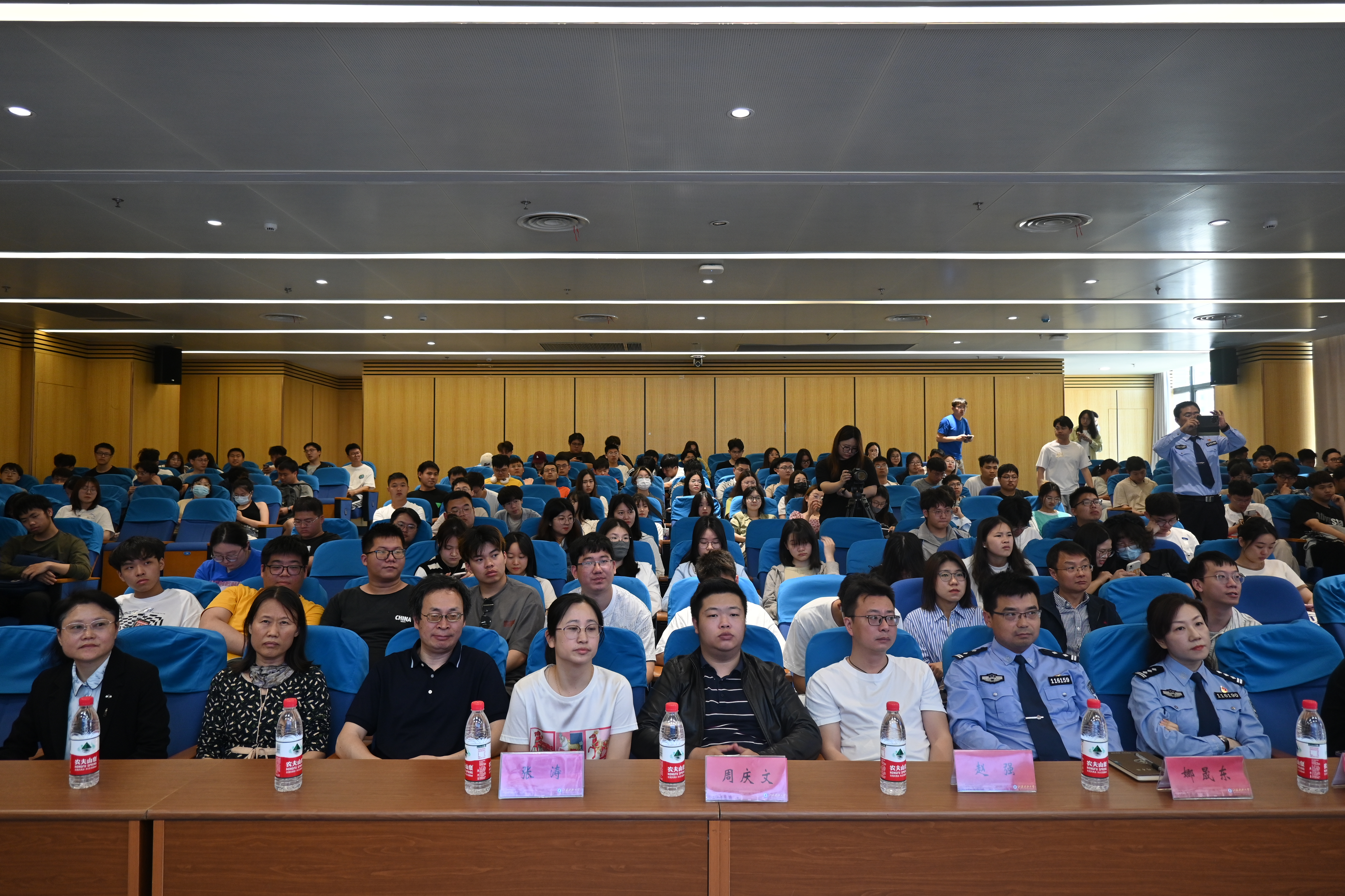 1684374397234612.png 1684374397234612.png