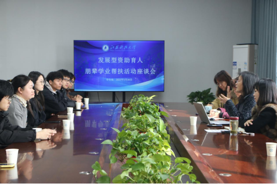 1740703115375458.png image.png