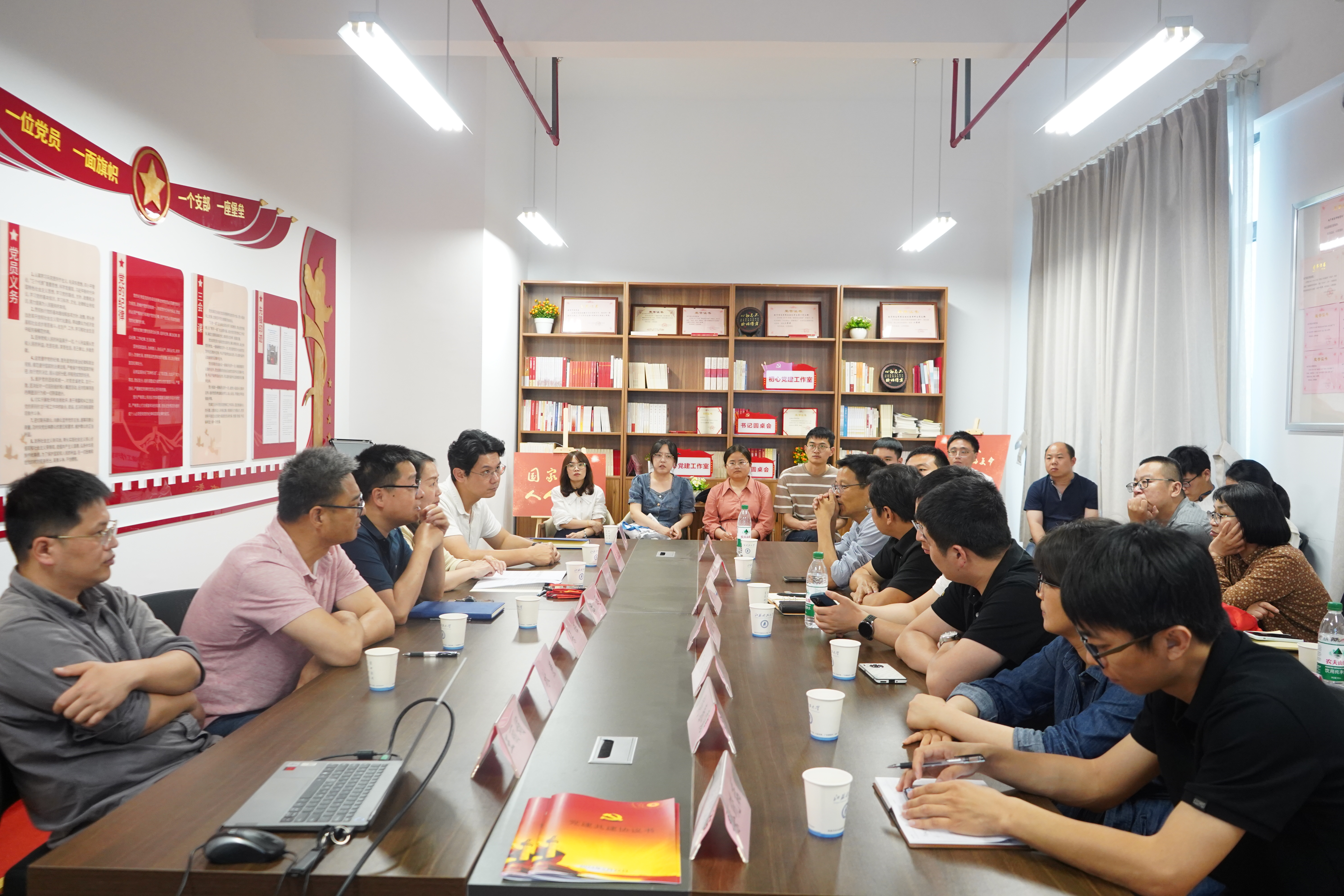 1716518032291598.jpg 1.JPG