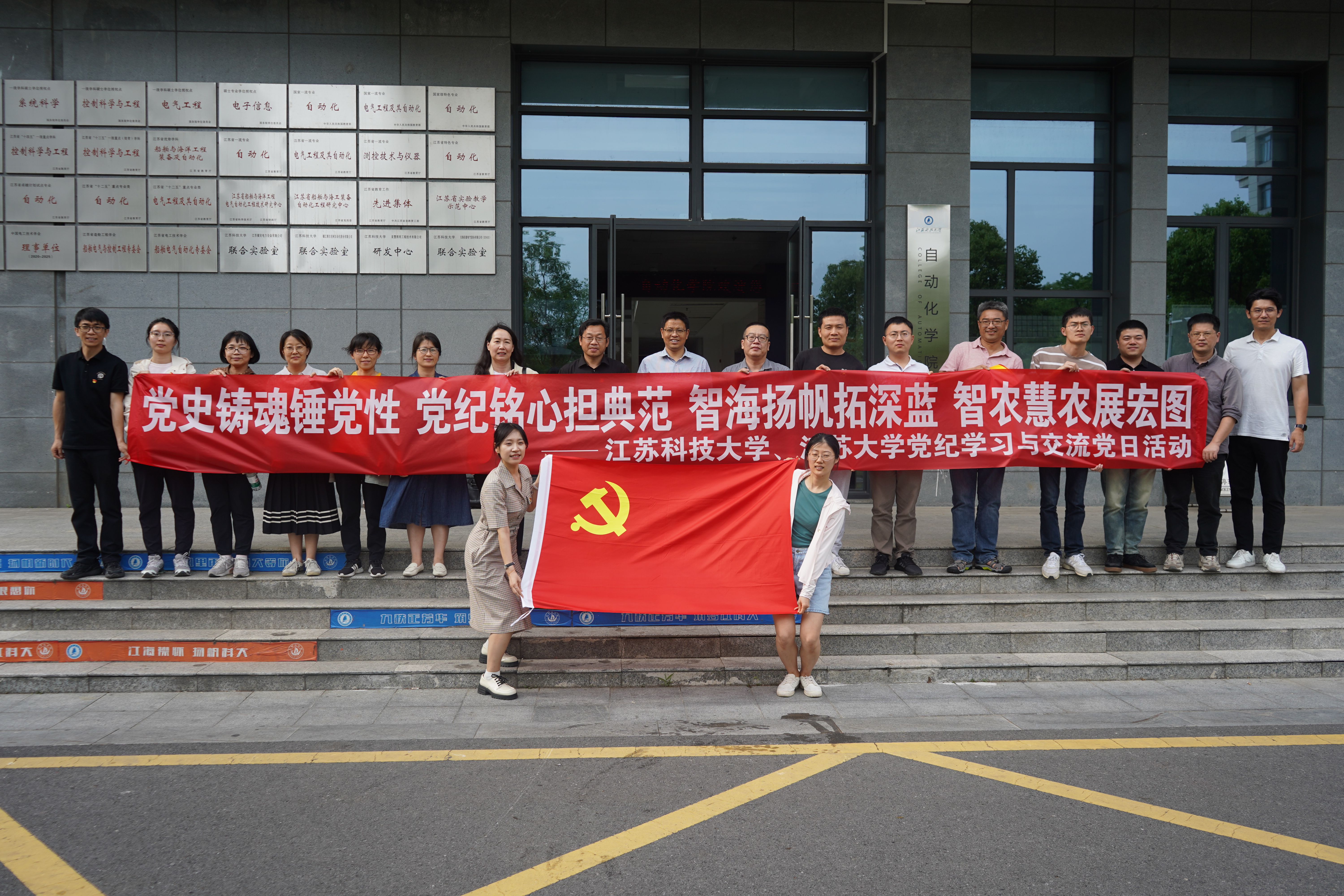 1716518405365482.jpg 6.JPG