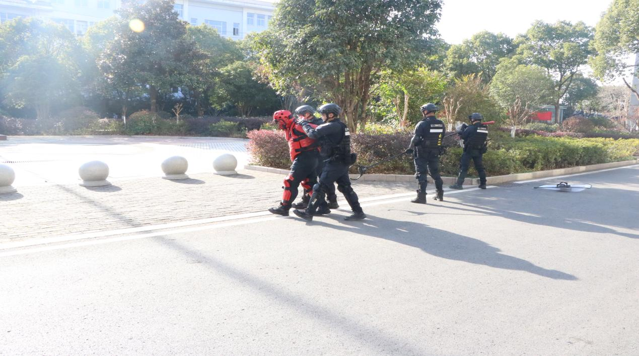 1706491240255058.png 1706491240255058.png