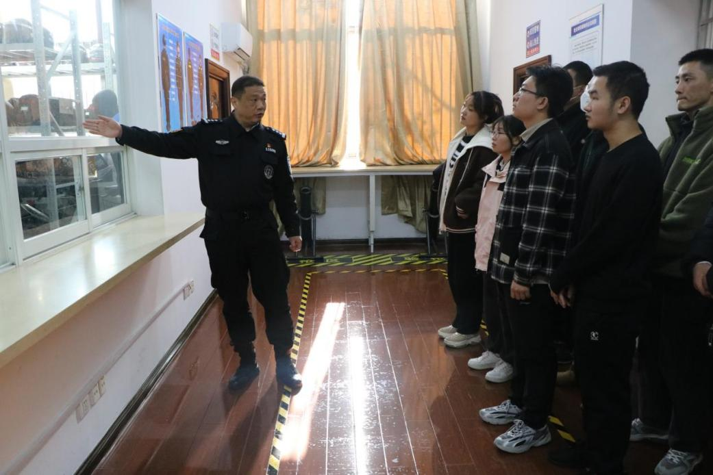 1706491319175211.png 1706491319175211.png