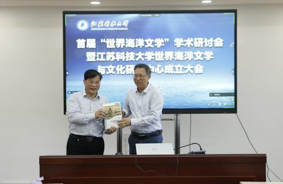 1686560029819679.png 图片5.png