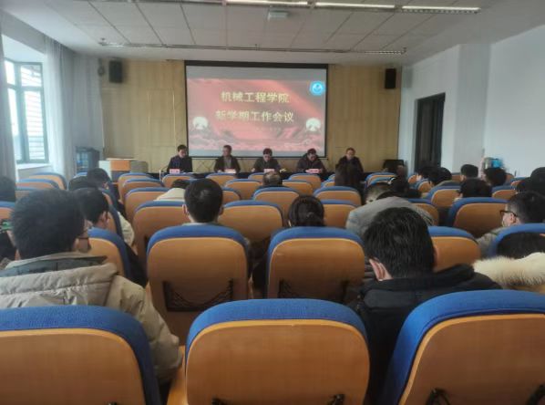 1677472882225999.jpg 微信图片_20230227123953.jpg