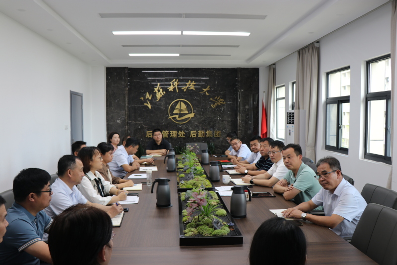 1693559817600815.jpg 2222.jpg