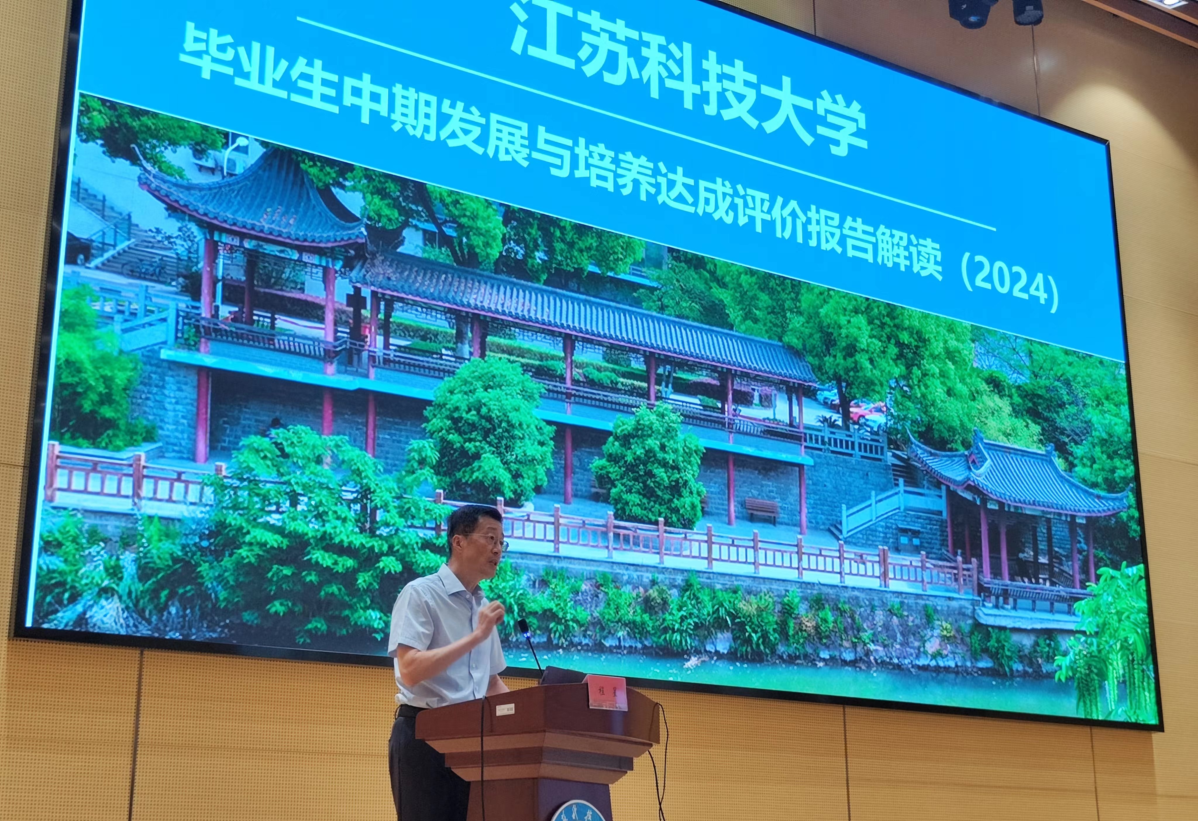 1727420864442305.jpg 1727420864442305.jpg