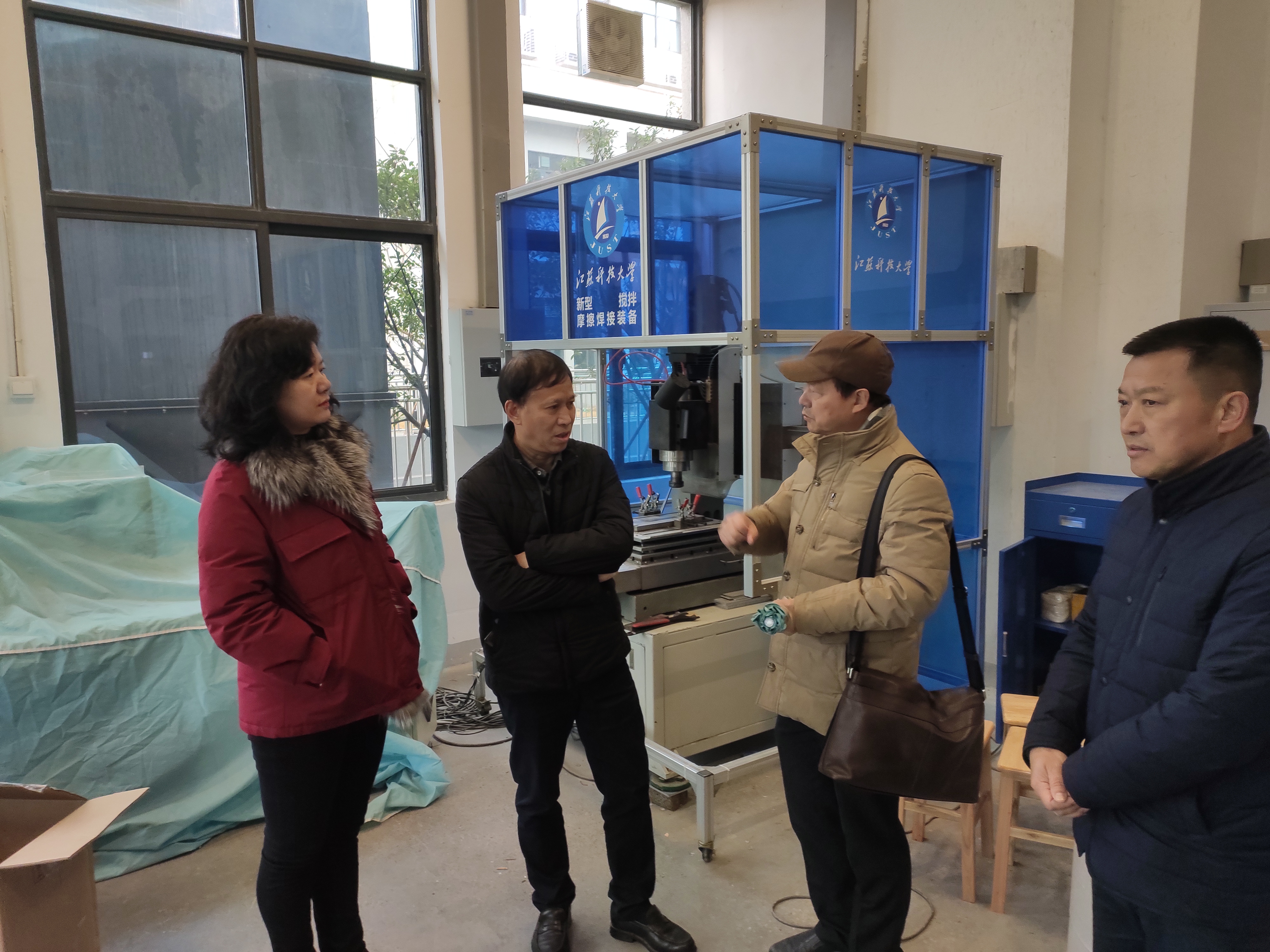 1641452560491858.jpg 1641452560491858.jpg