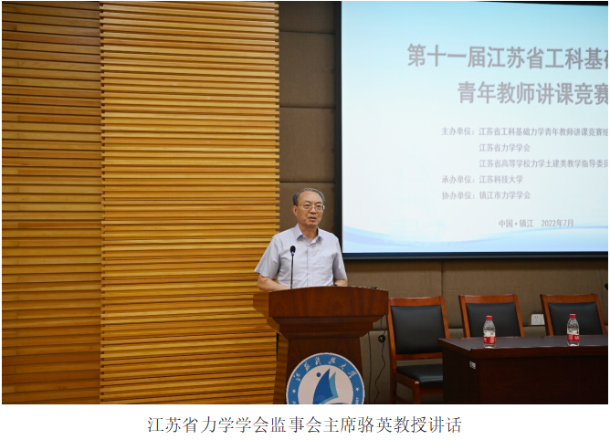 1659176339856600.png 图10.png