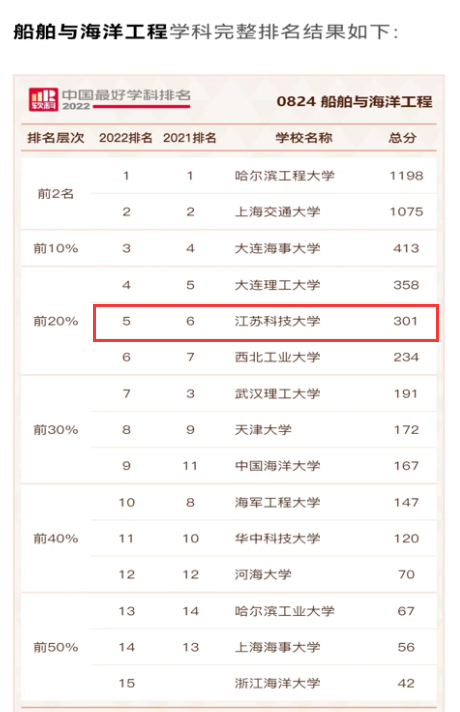 1663744934371701.png 3.png