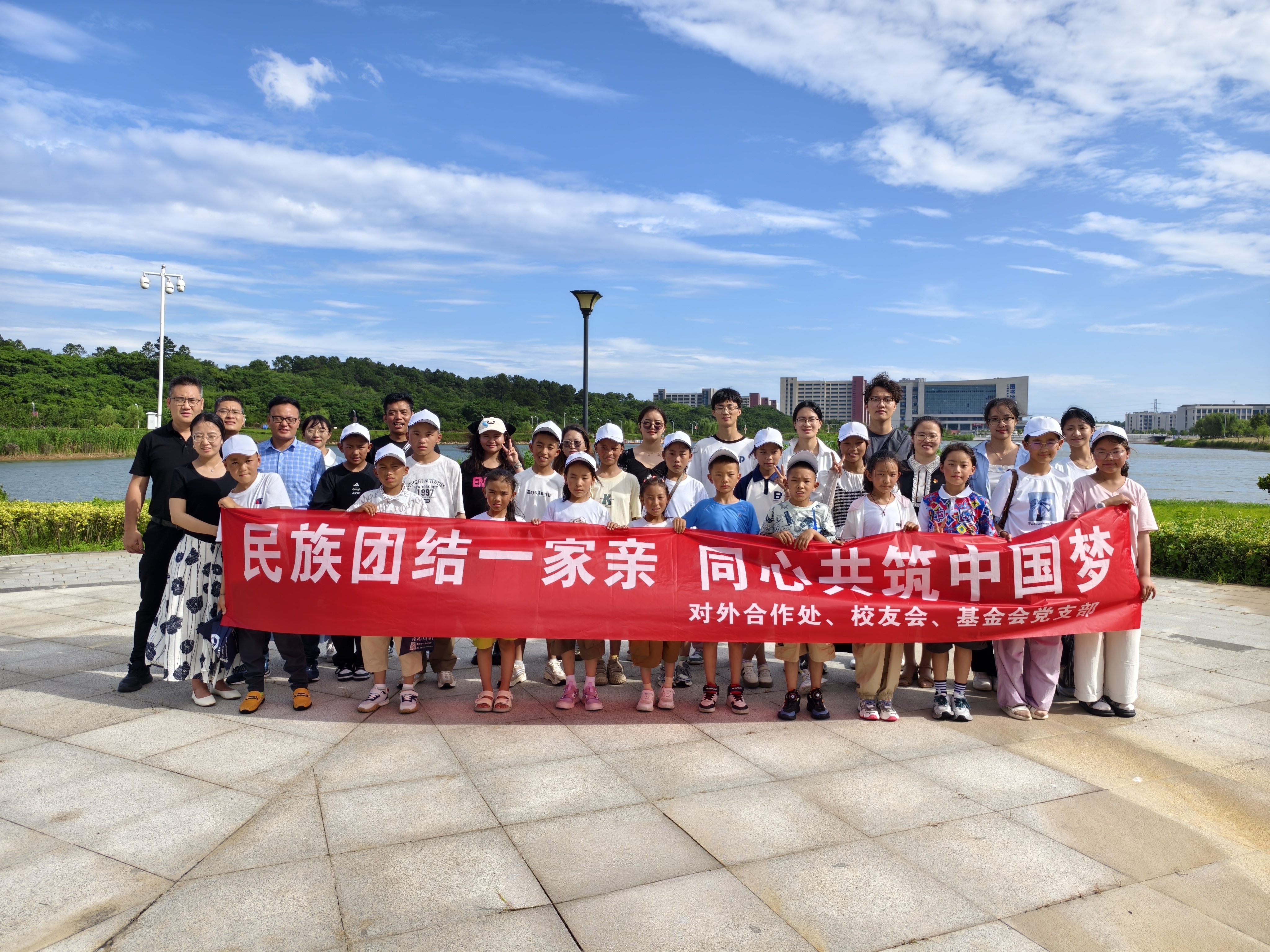 1722146258835013.jpg 1722146258835013.jpg