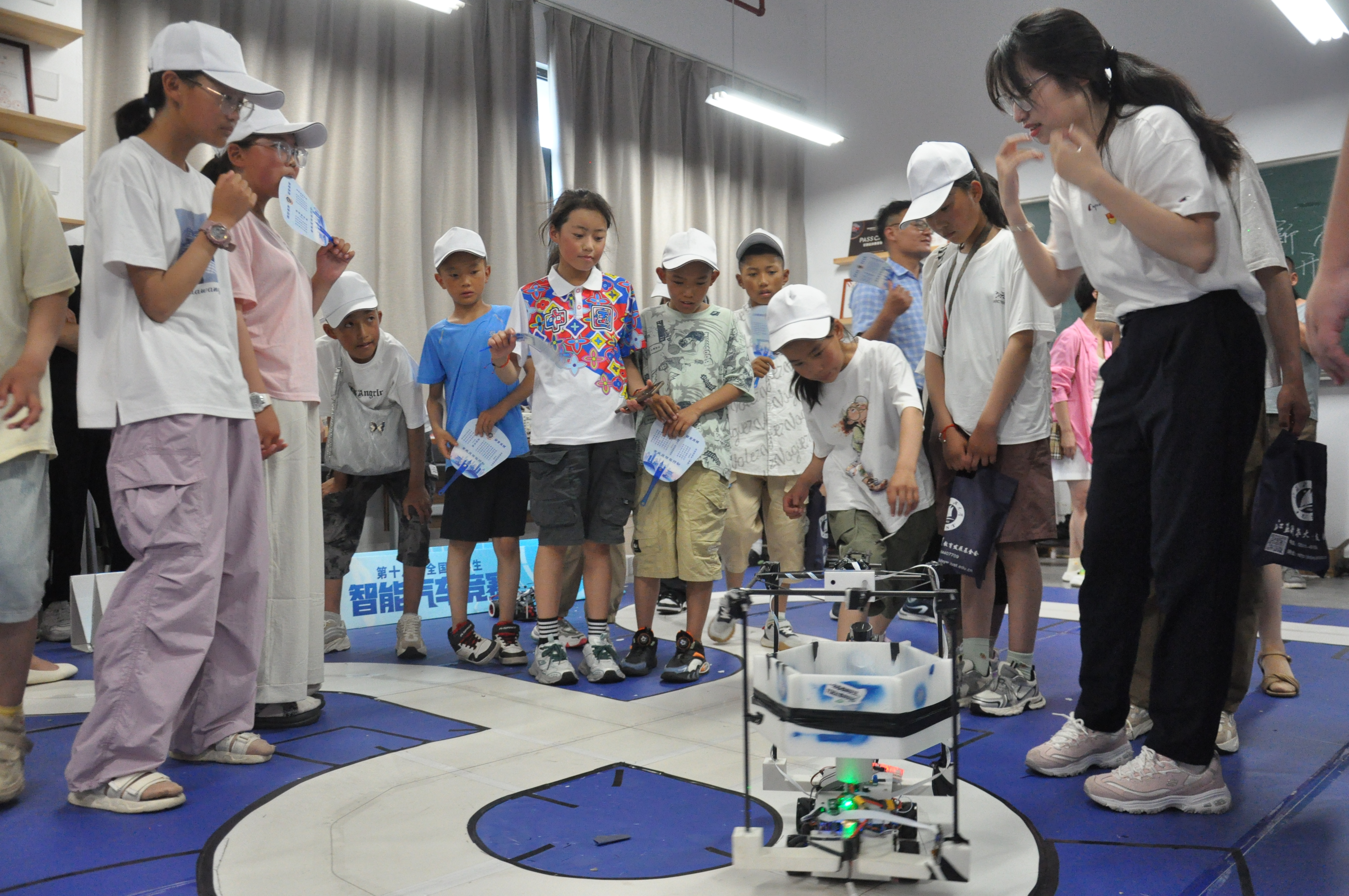 1722146179119647.jpg 1722146179119647.jpg