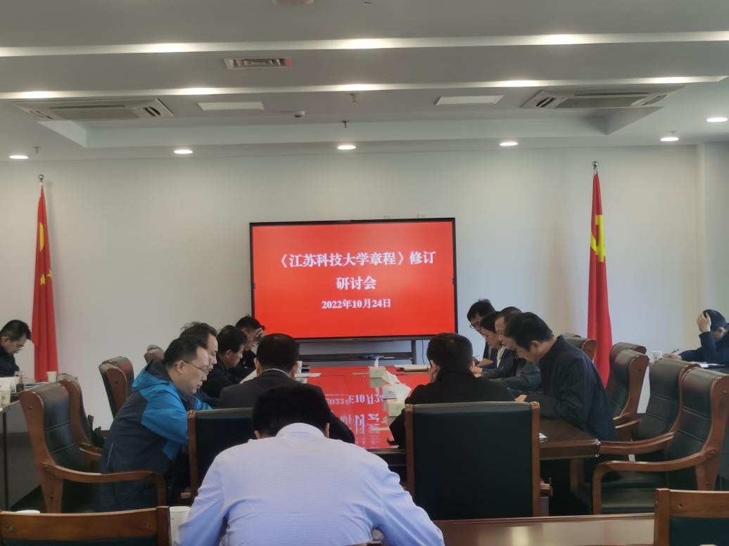 1666591768176957.jpg 1.jpg