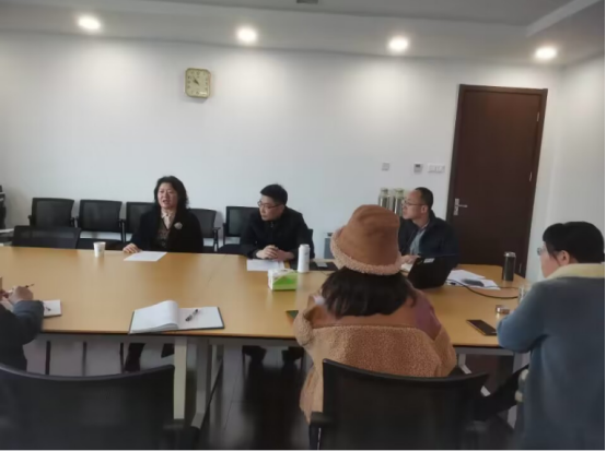 1677805228870623.png image.png