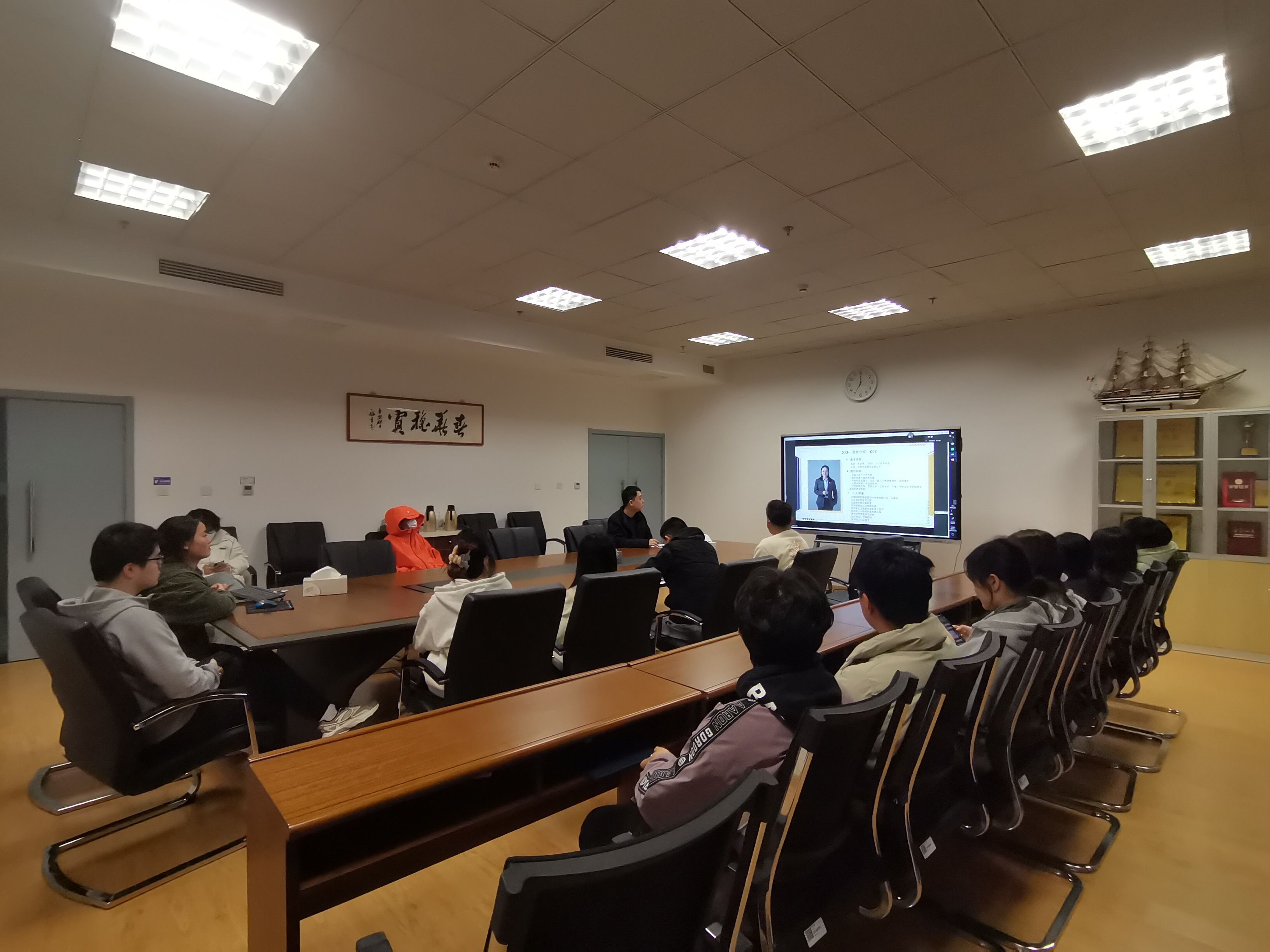 1710816317861633.jpg 33333333.jpg