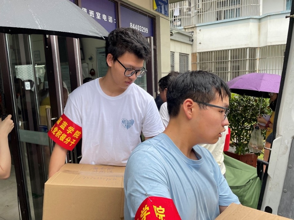 1688377343840036.jpg 1.jpg