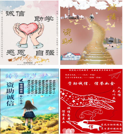 1718104376769184.png 图片1.png