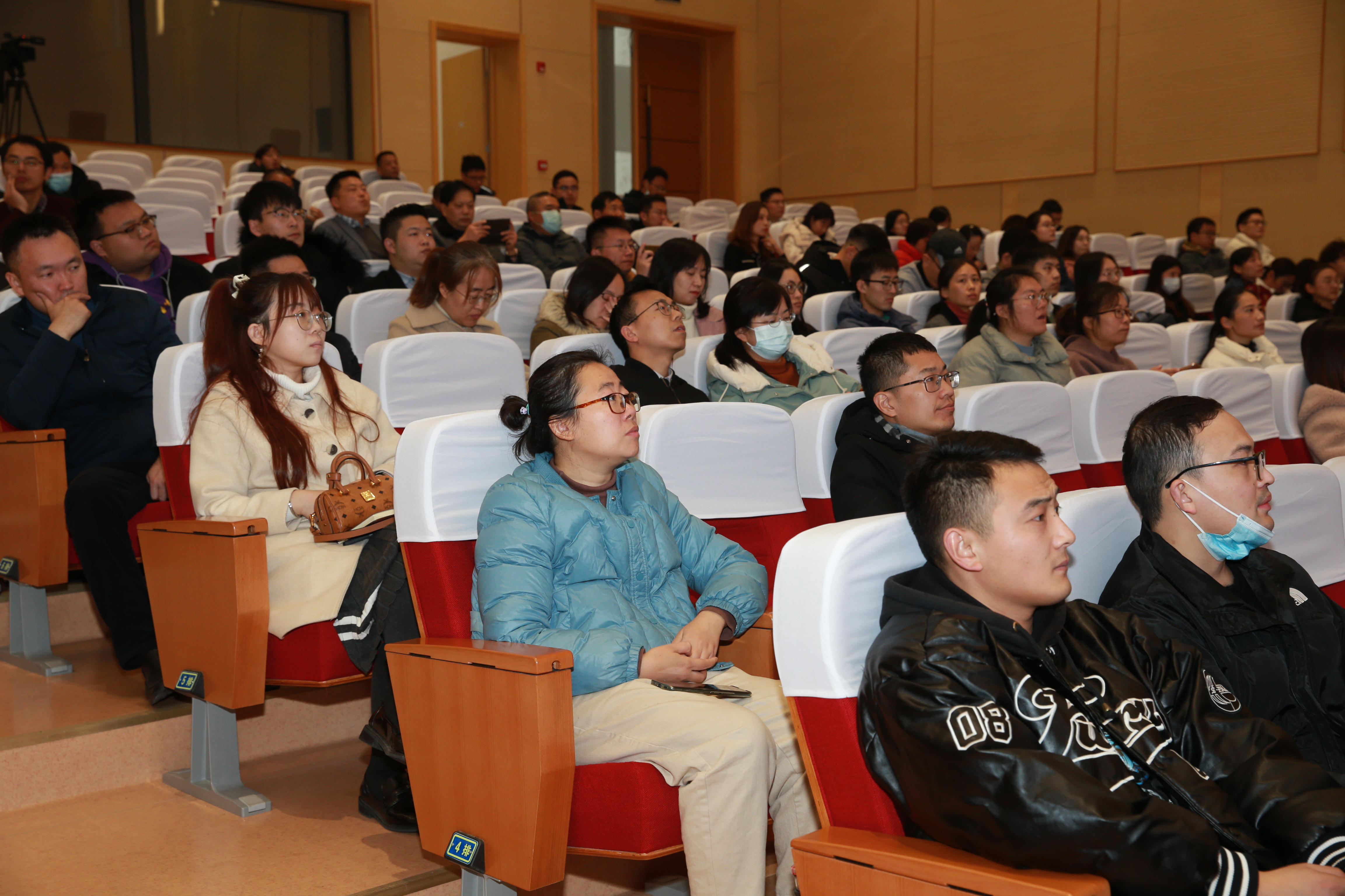 1639036727950673.jpg WUK_4266.JPG