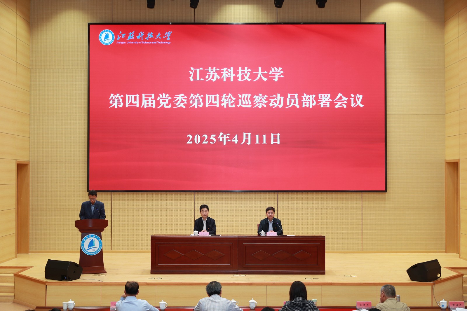 1744362807125054.jpg 1744362807125054.jpg