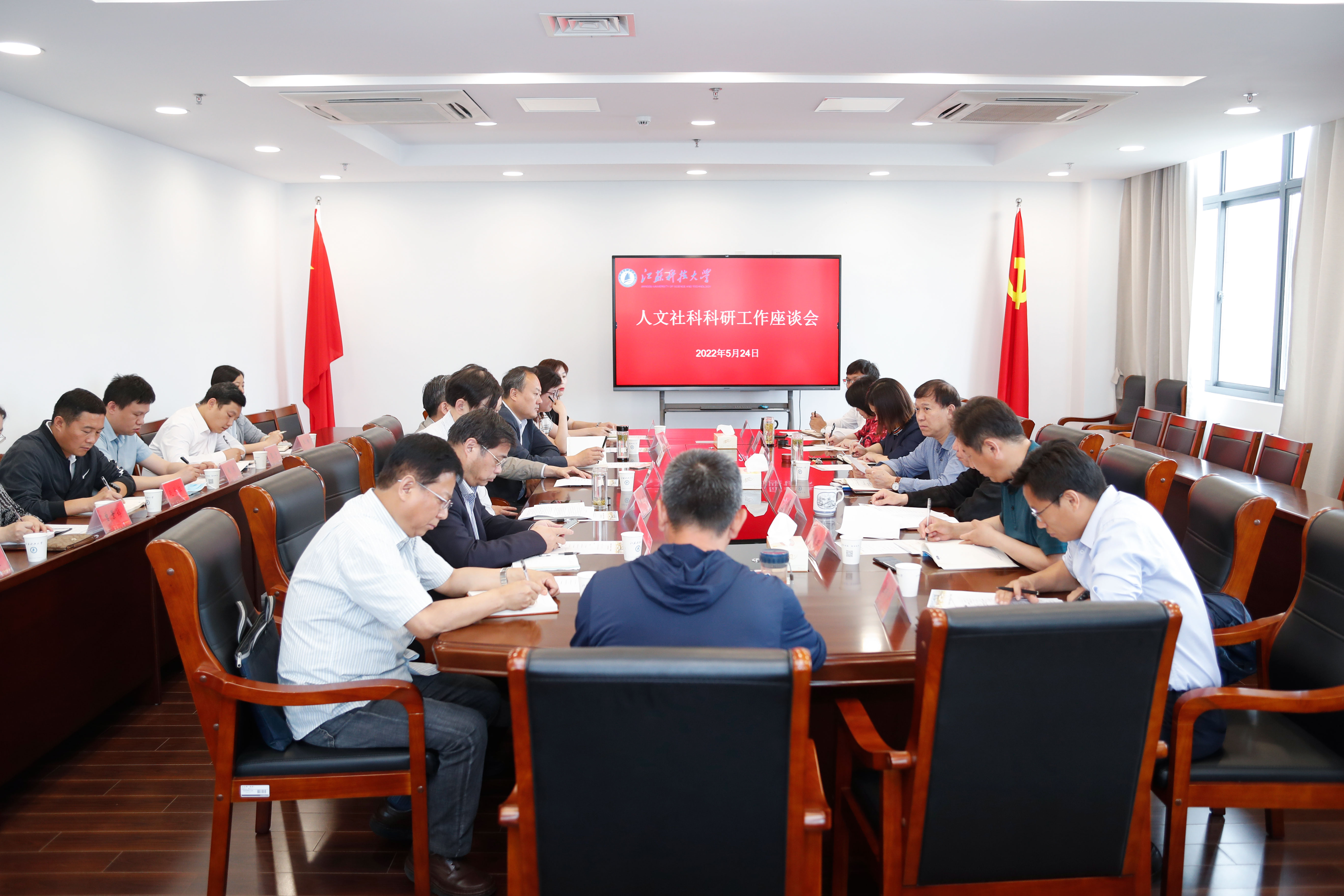 1653533704696723.jpg _J5I9813.jpg