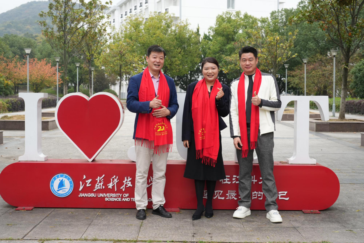 1731317958536053.png 1731317958536053.png