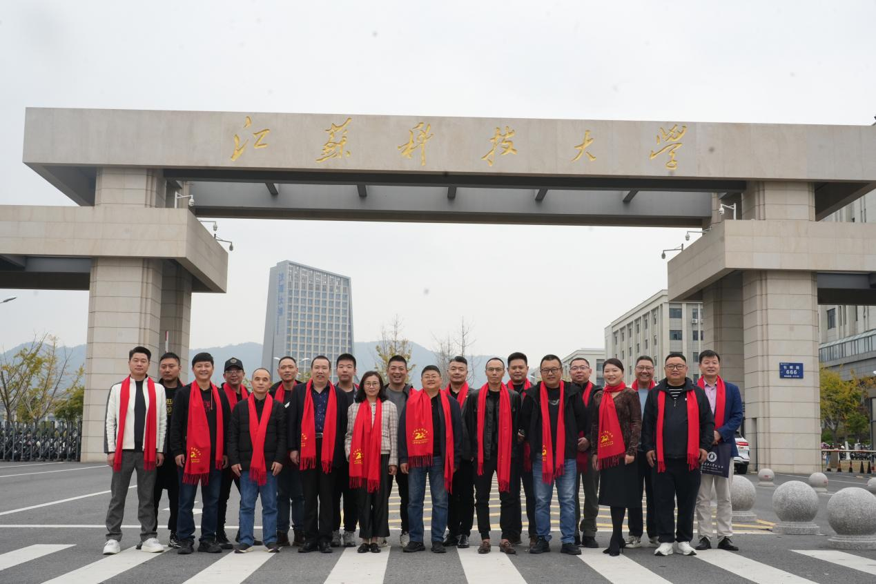 1731317225753549.png 1731317225753549.png