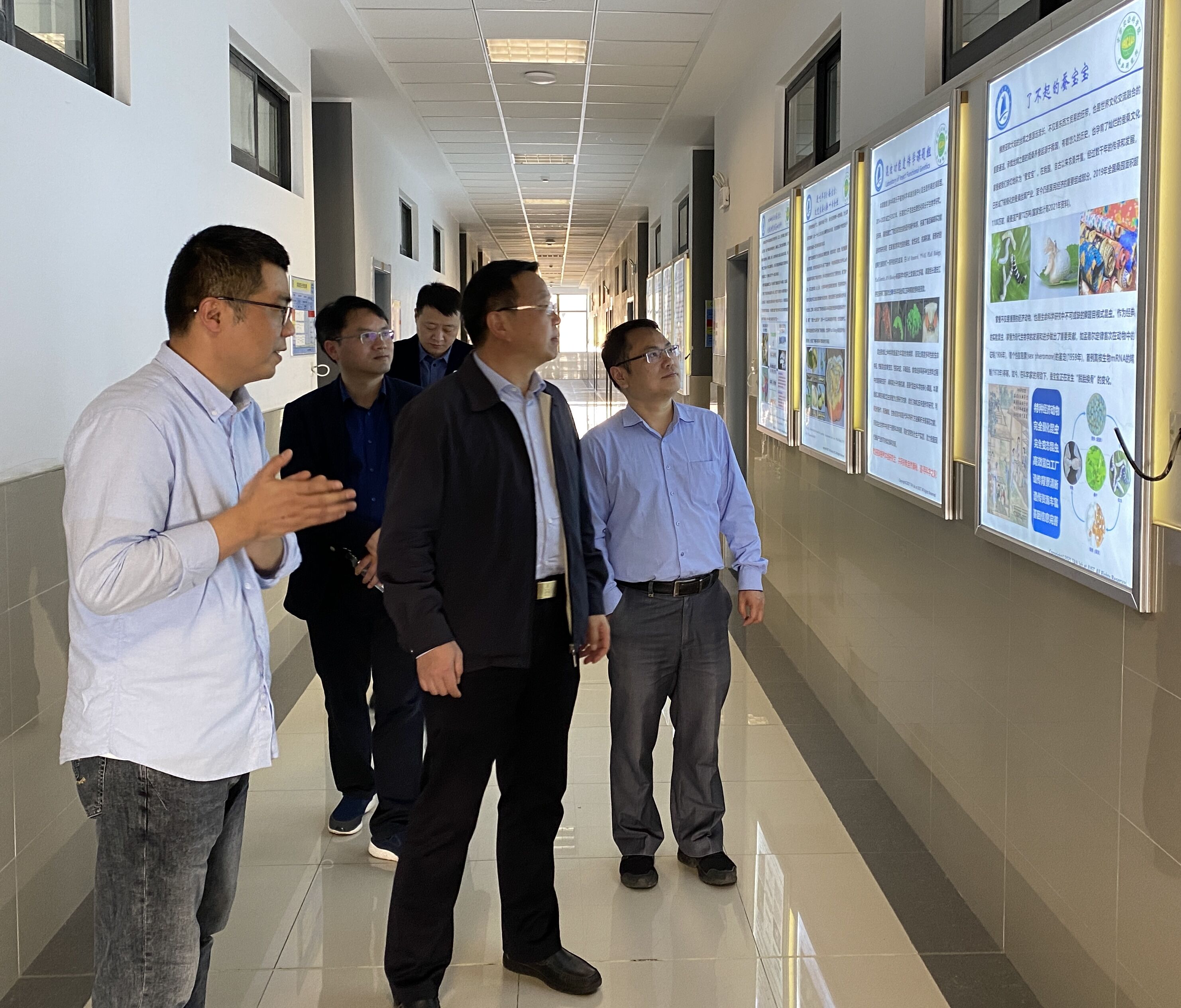 1649646632903270.jpg QQ图片20220411110917.jpg