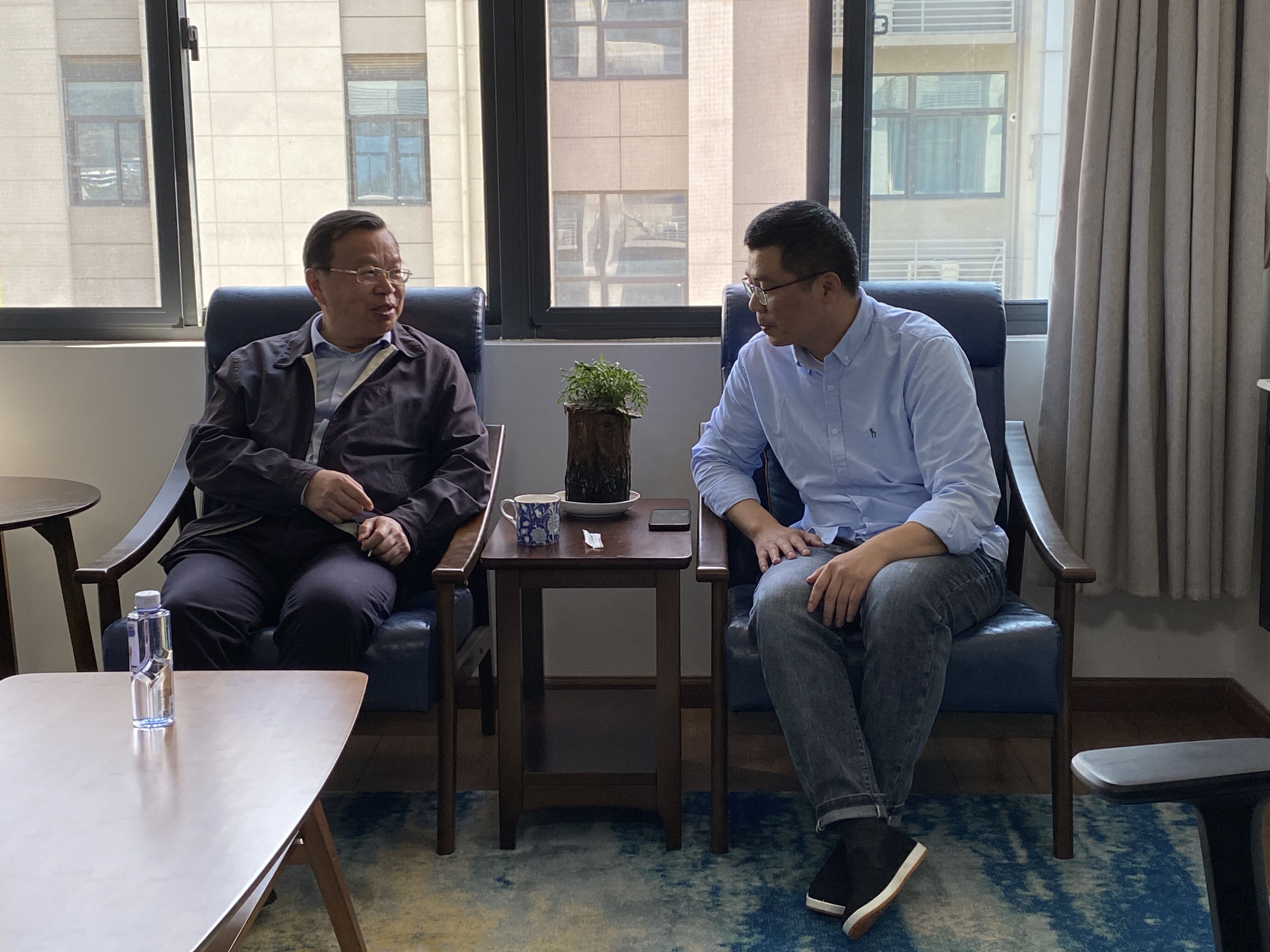 1649646617917963.jpg QQ图片20220411110909.jpg