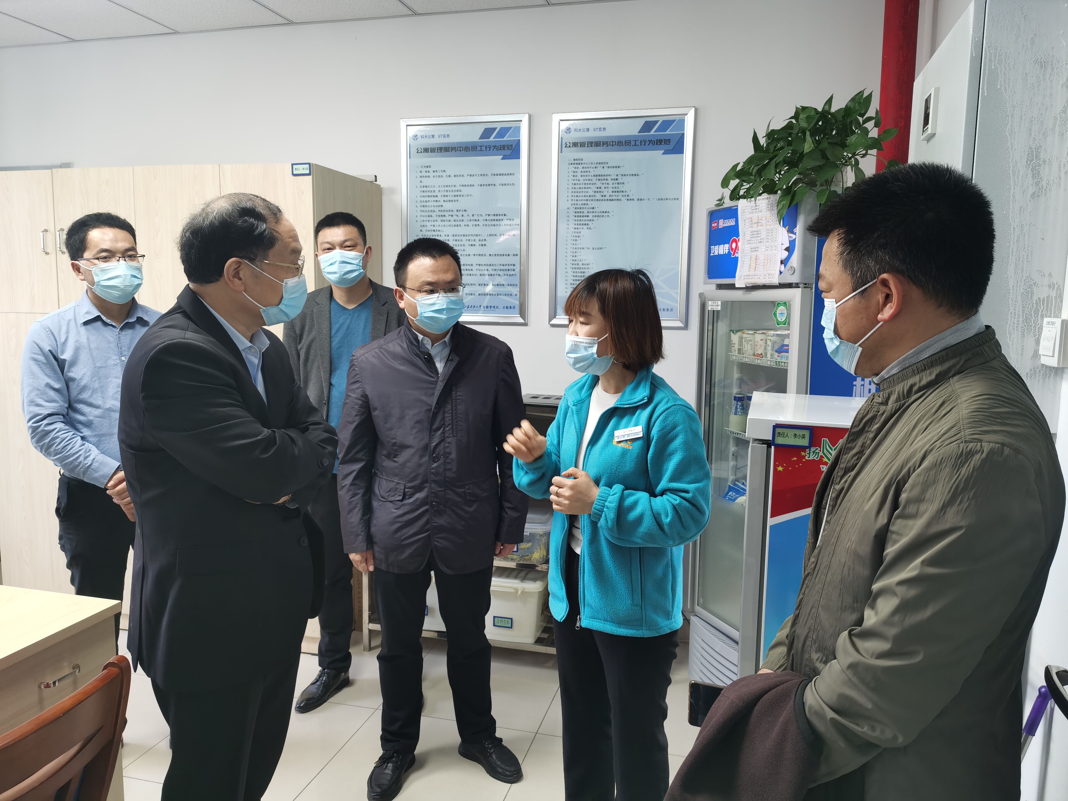 1649667128132589.jpg 图2.jpg