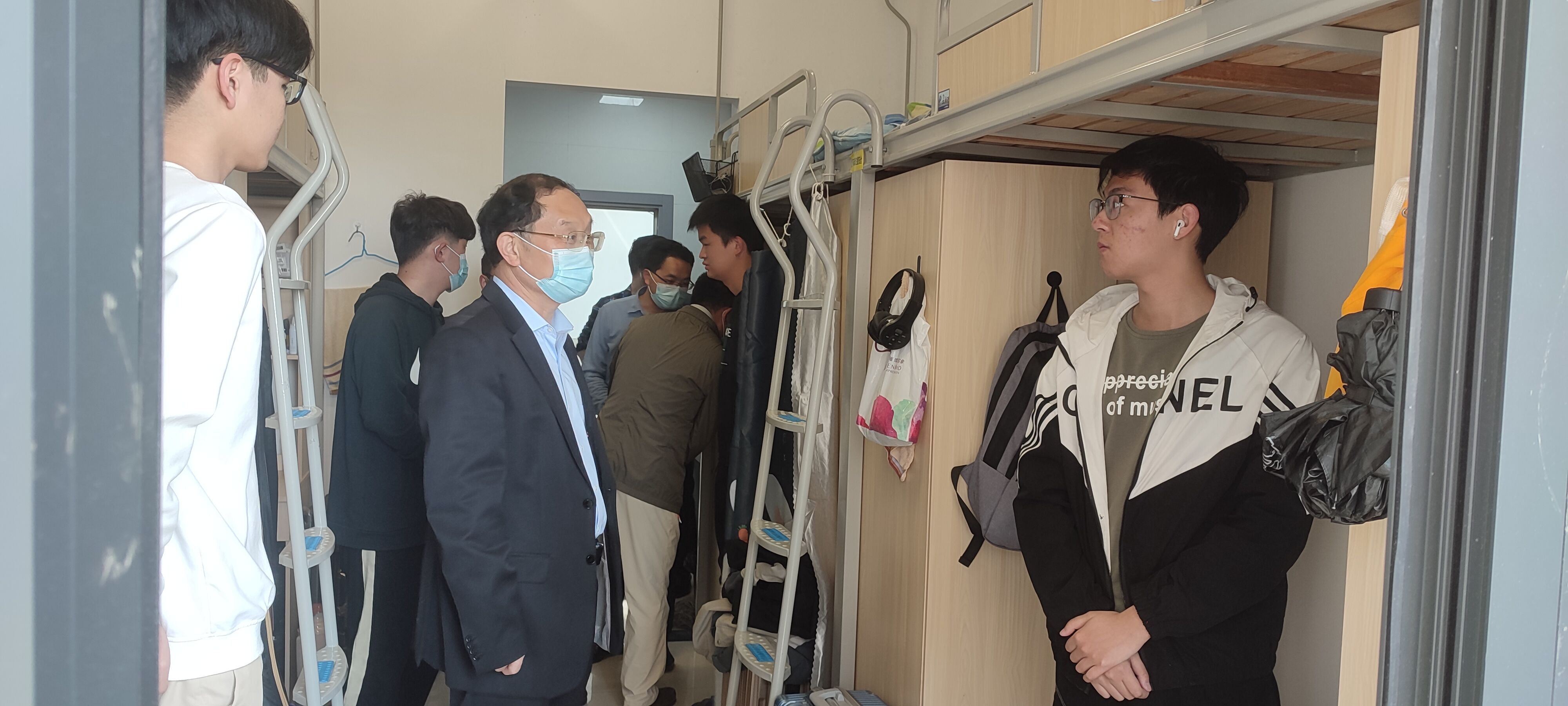 1649667187193950.jpg 图3.jpg