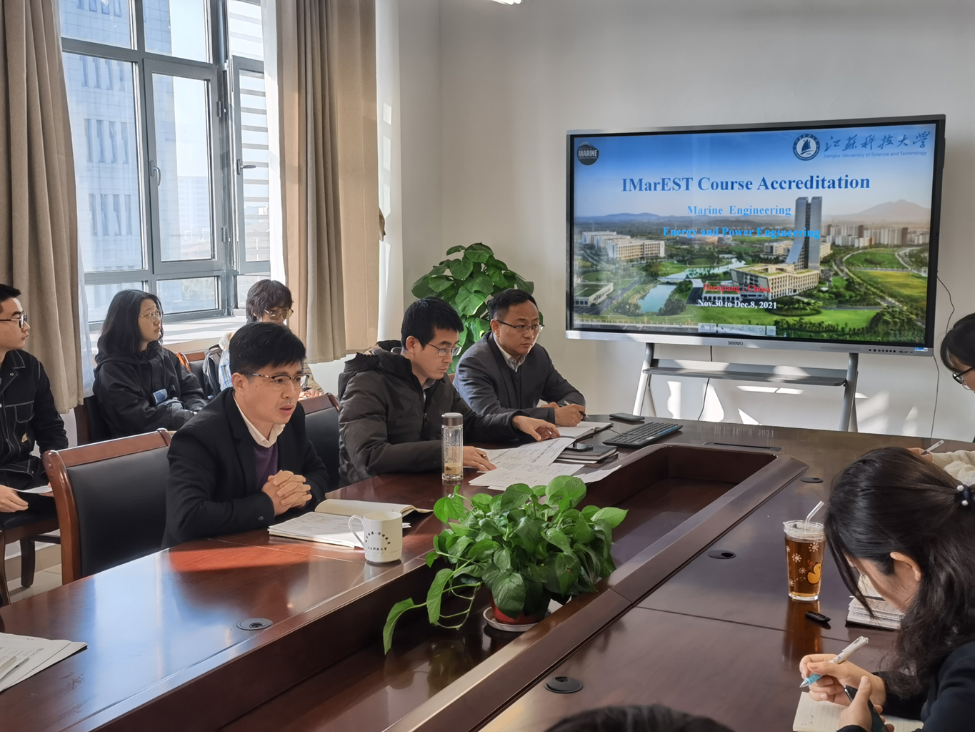 1638950965425179.jpg IMG_20211126_090644.jpg