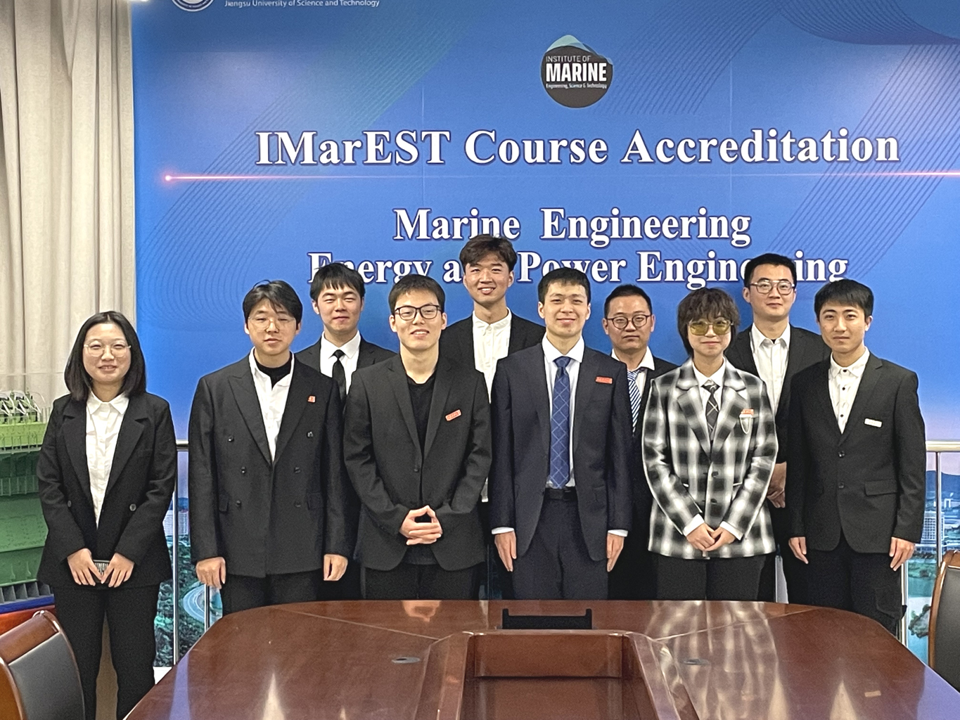 1638951002982485.jpg QQ图片20211207161850.jpg