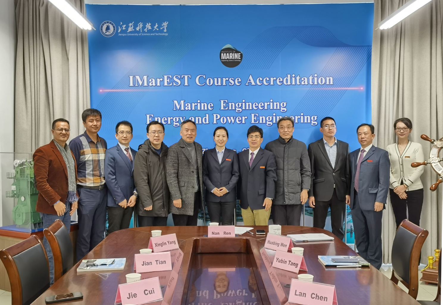 1638950925866706.jpg IMG_20211208_111732.jpg