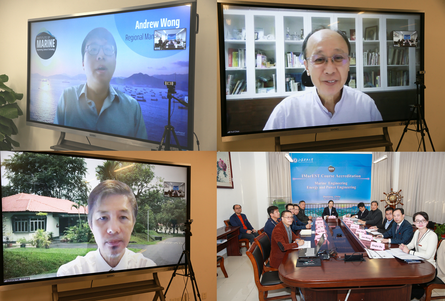 1638950824435706.jpg zjz1 拷贝.jpg