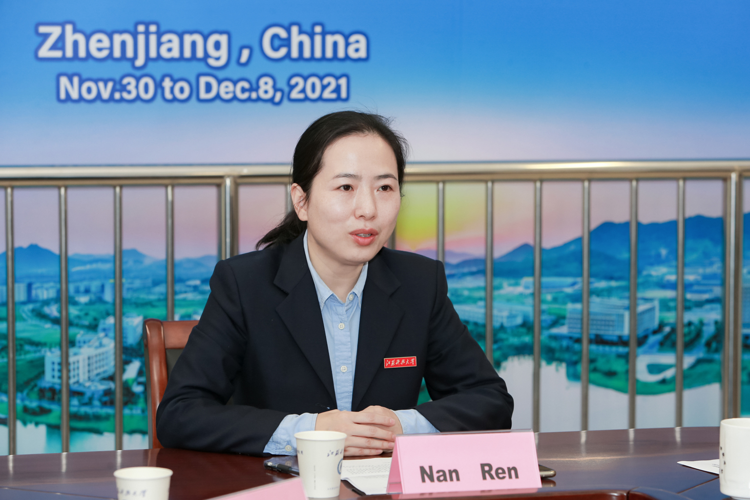 1638950881343378.jpg WUK_4201.JPG