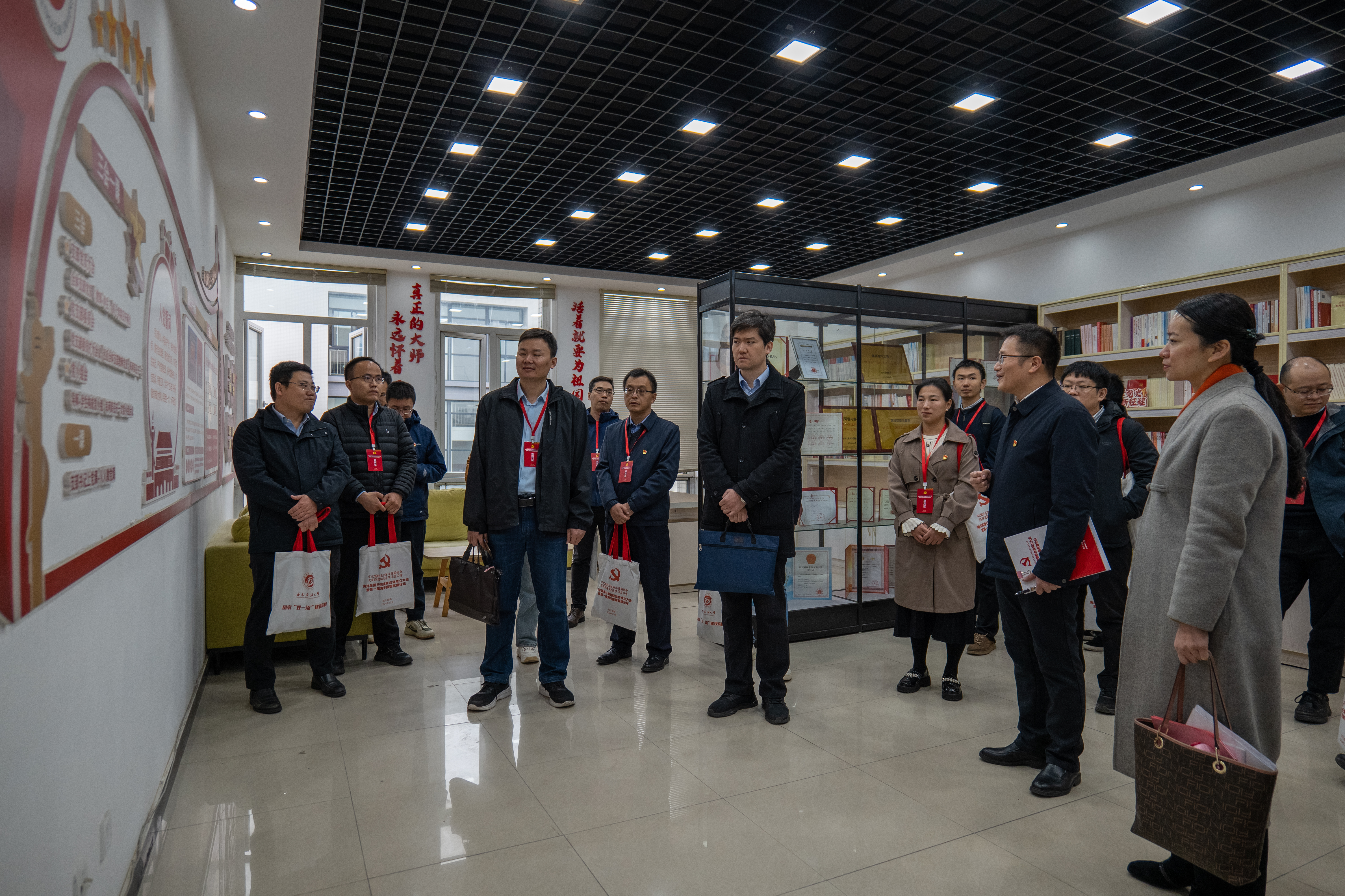 1733812399301703.jpg 微信图片_20241209105539.jpg